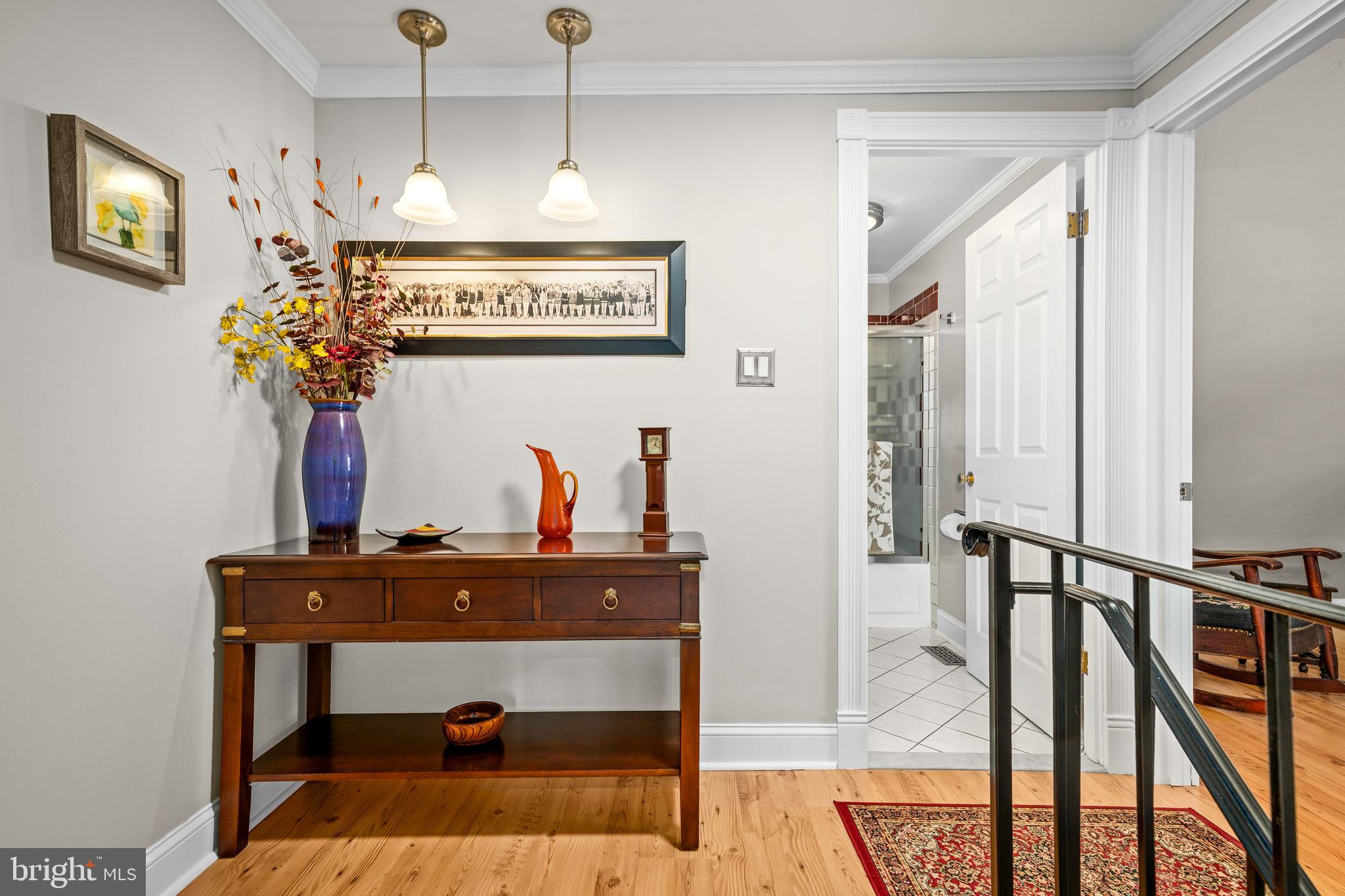POINTER RIDGE - Residential