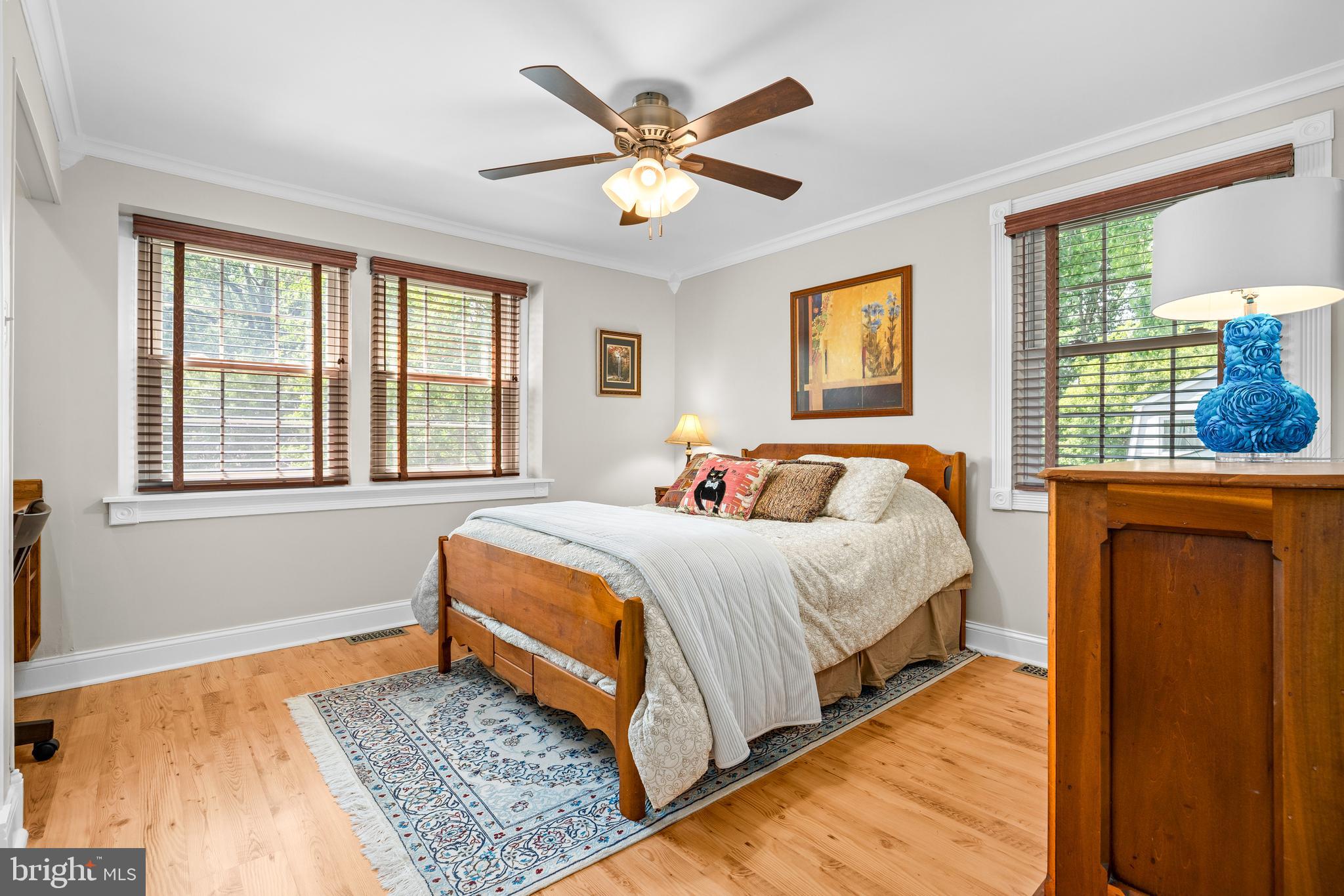 POINTER RIDGE - Residential