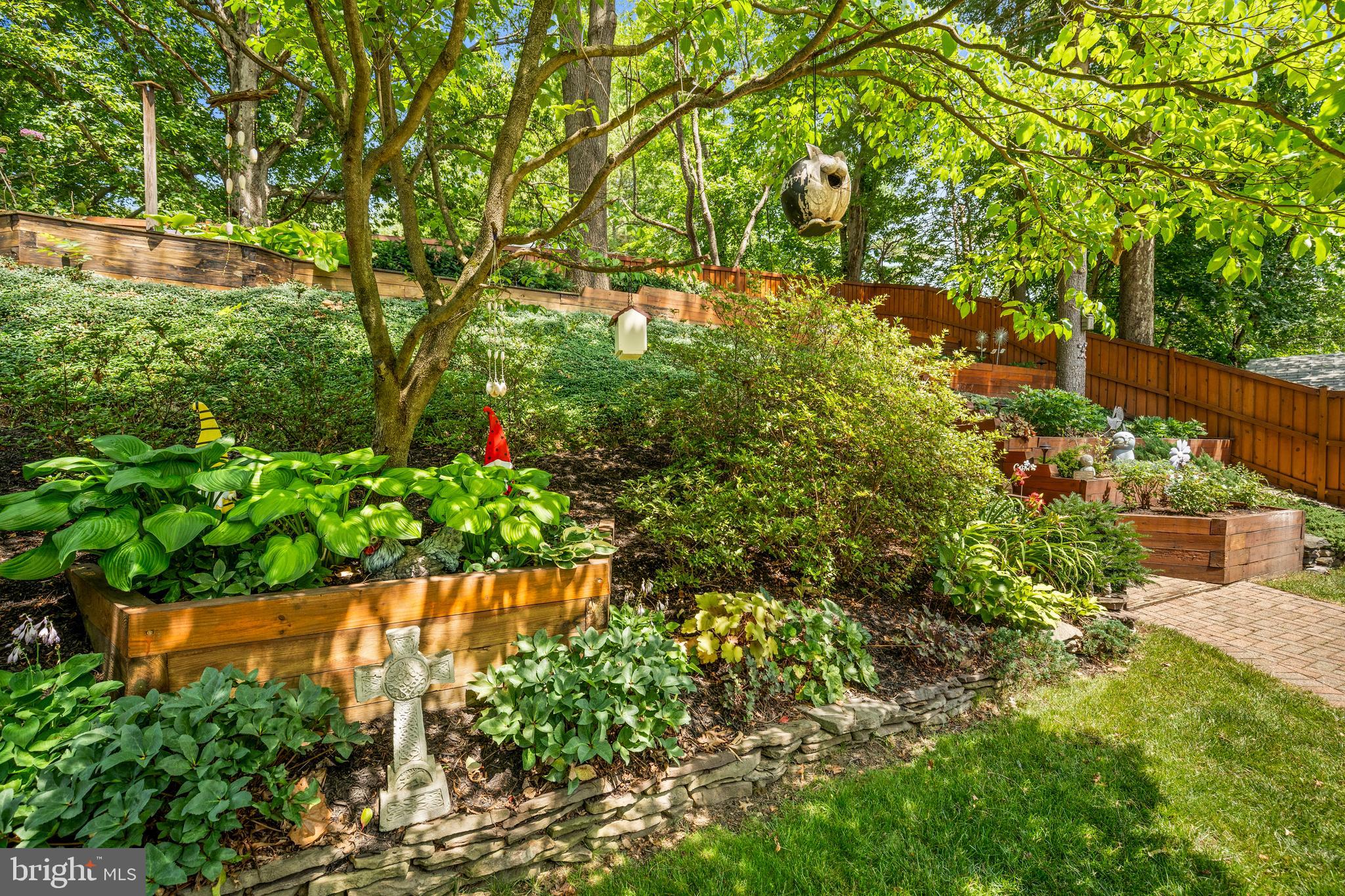 POINTER RIDGE - Residential