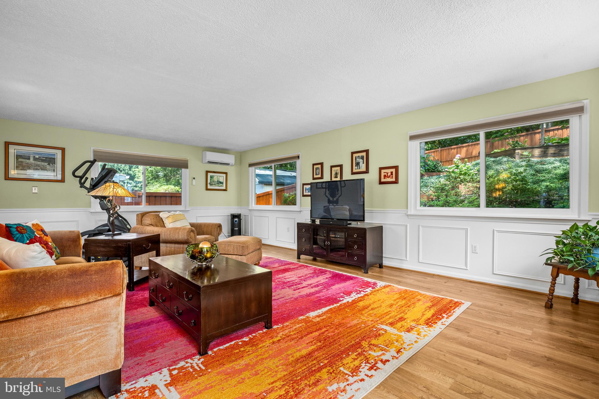 POINTER RIDGE - Residential