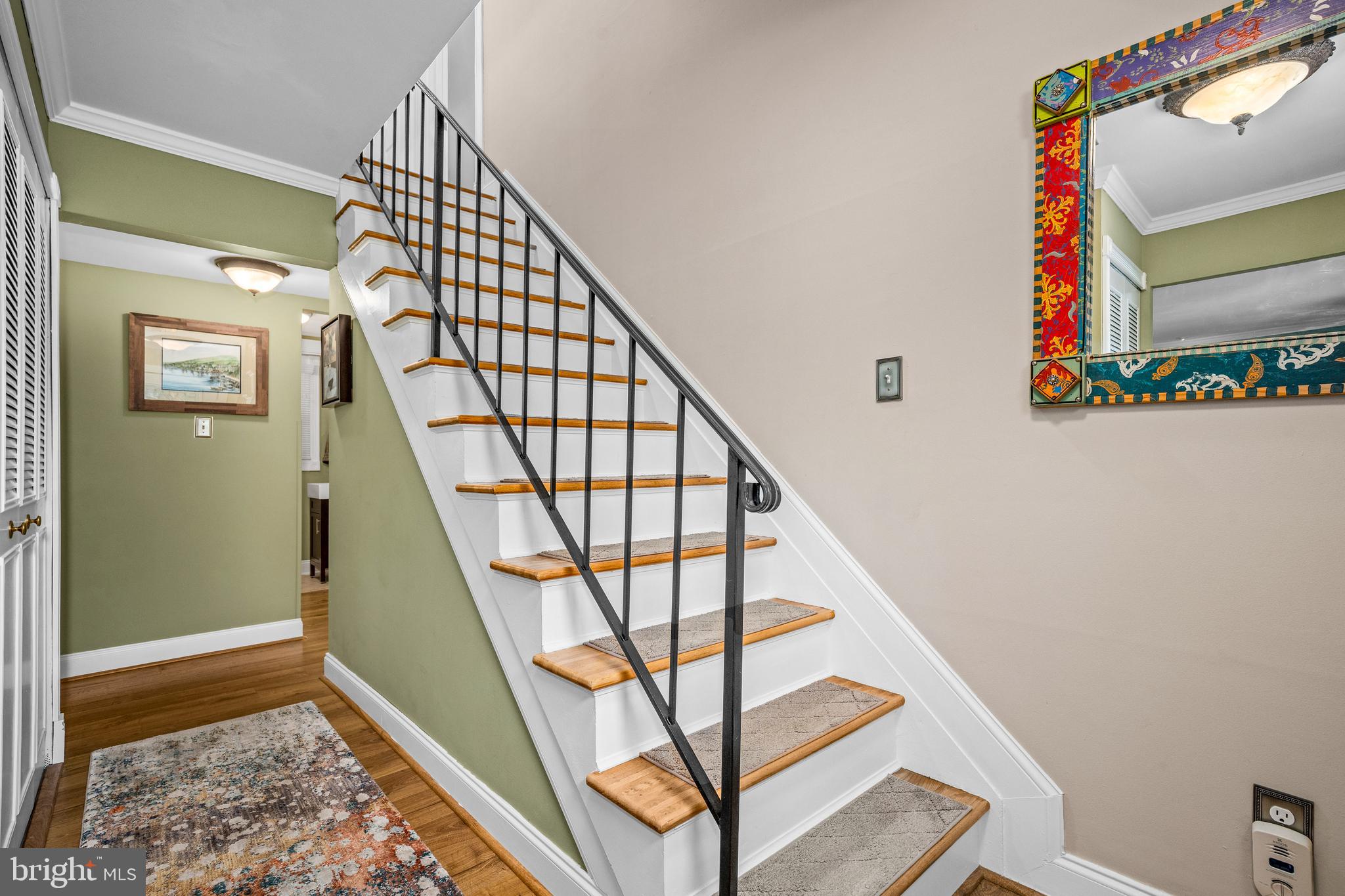 POINTER RIDGE - Residential