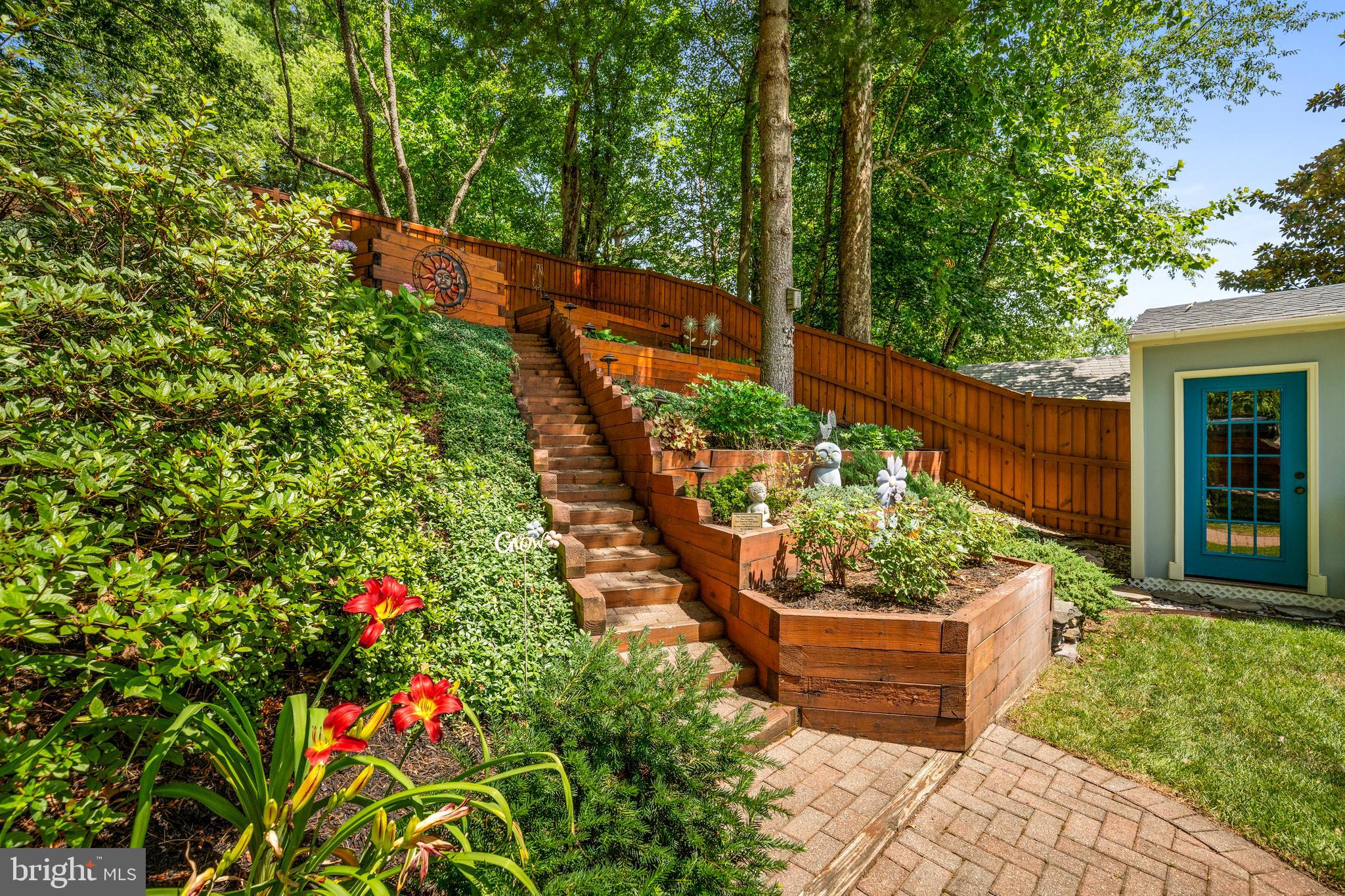 POINTER RIDGE - Residential