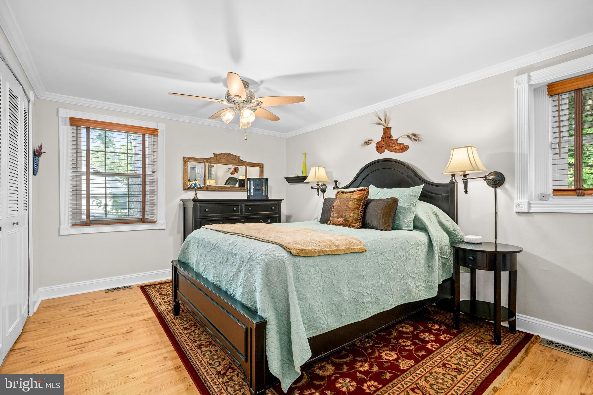 POINTER RIDGE - Residential