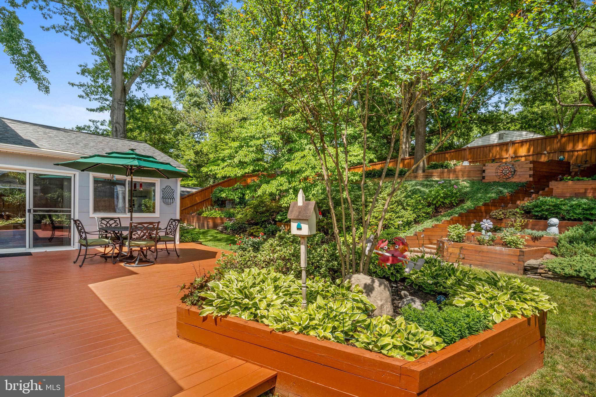 POINTER RIDGE - Residential