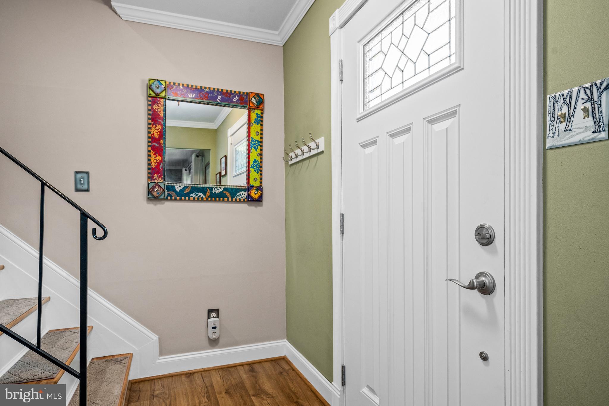 POINTER RIDGE - Residential