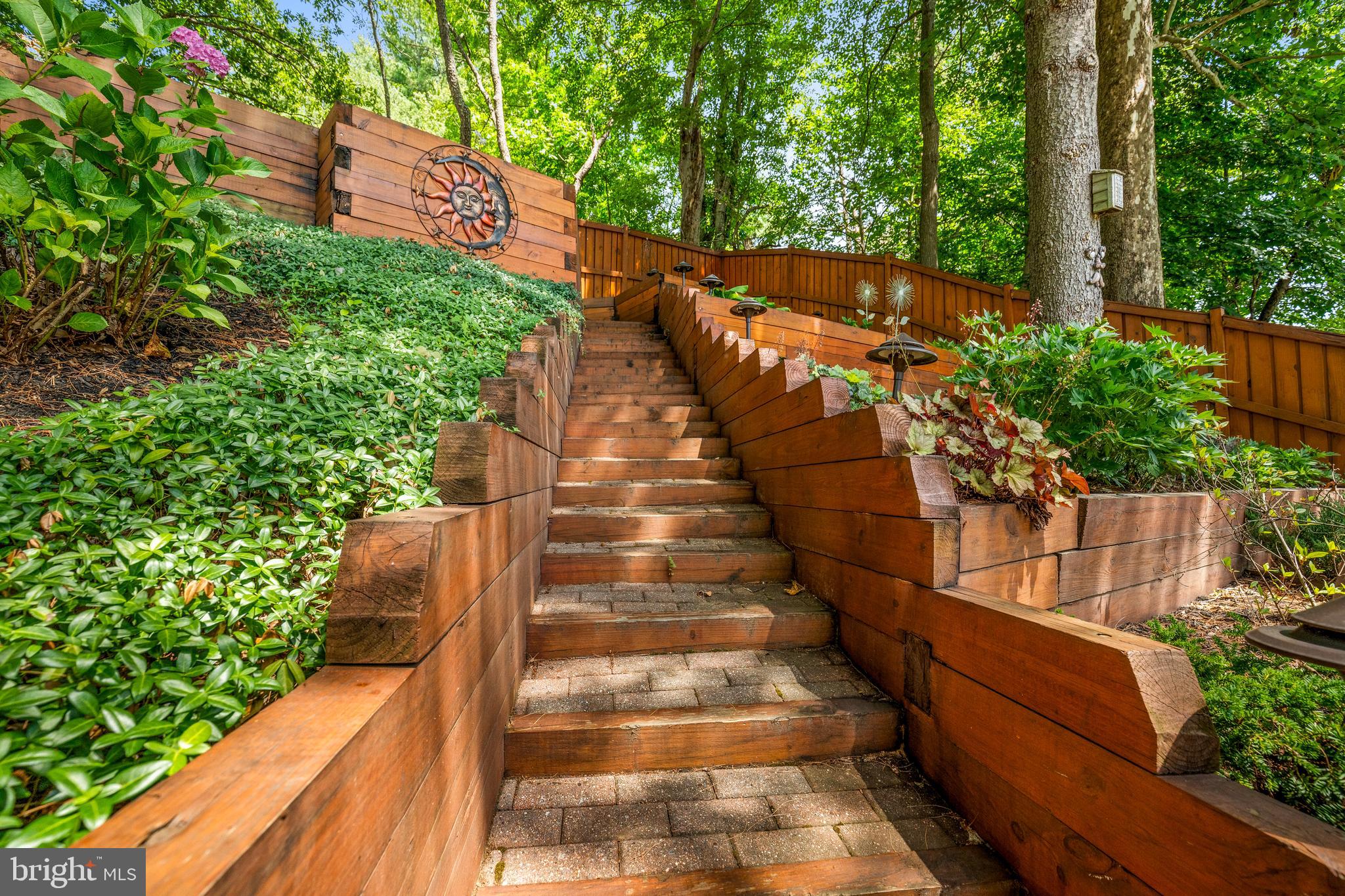 POINTER RIDGE - Residential