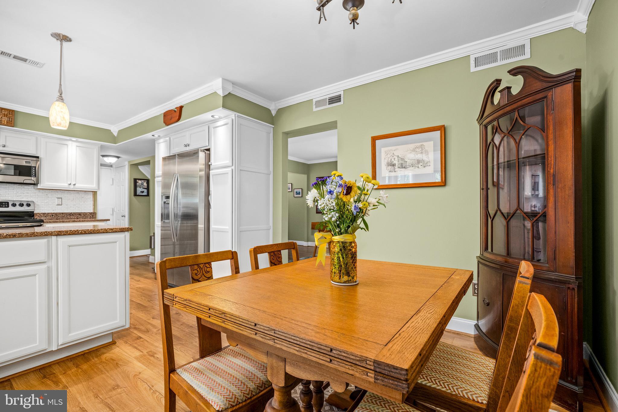 POINTER RIDGE - Residential