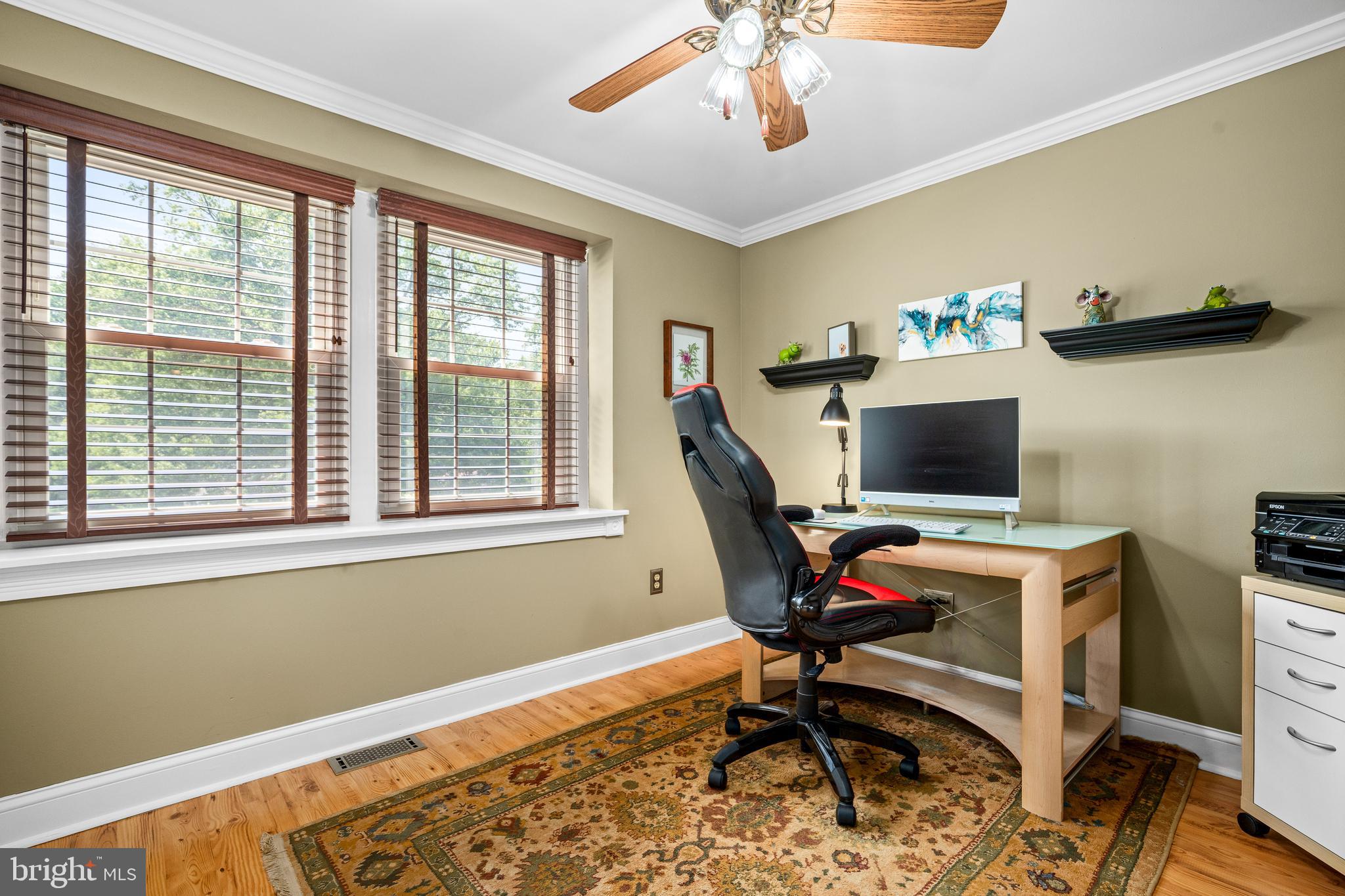 POINTER RIDGE - Residential