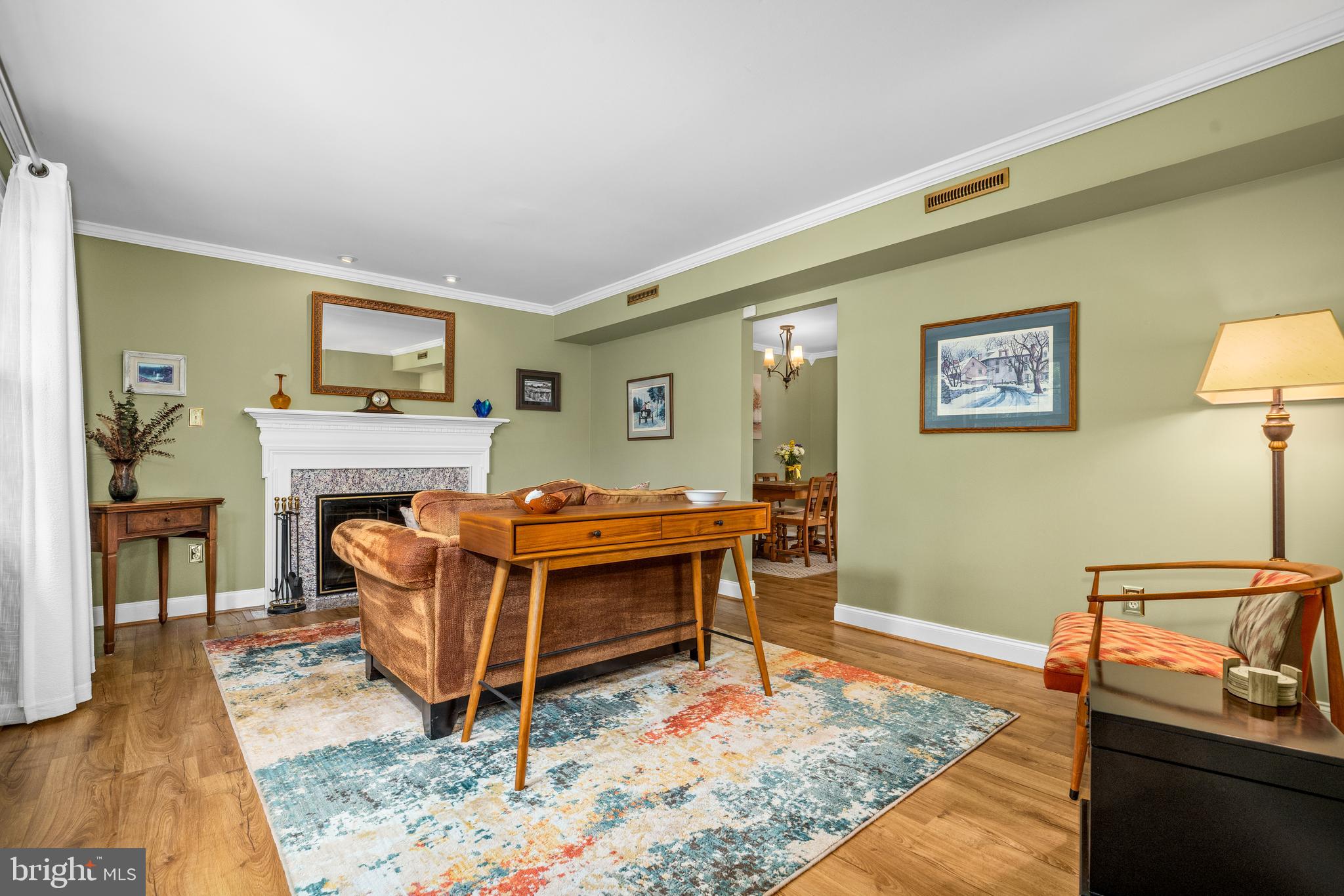 POINTER RIDGE - Residential