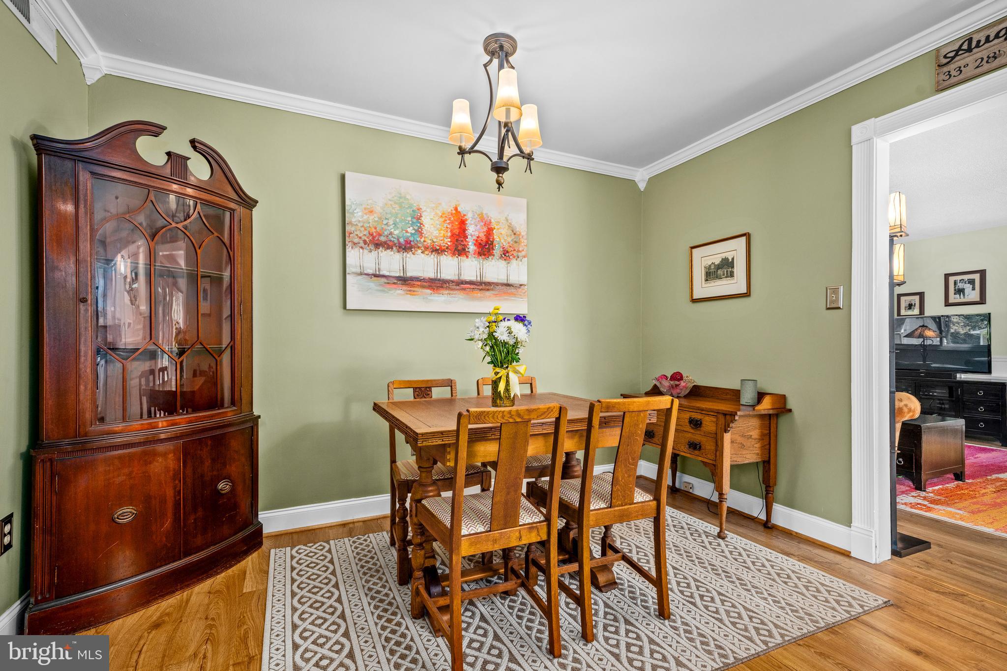 POINTER RIDGE - Residential
