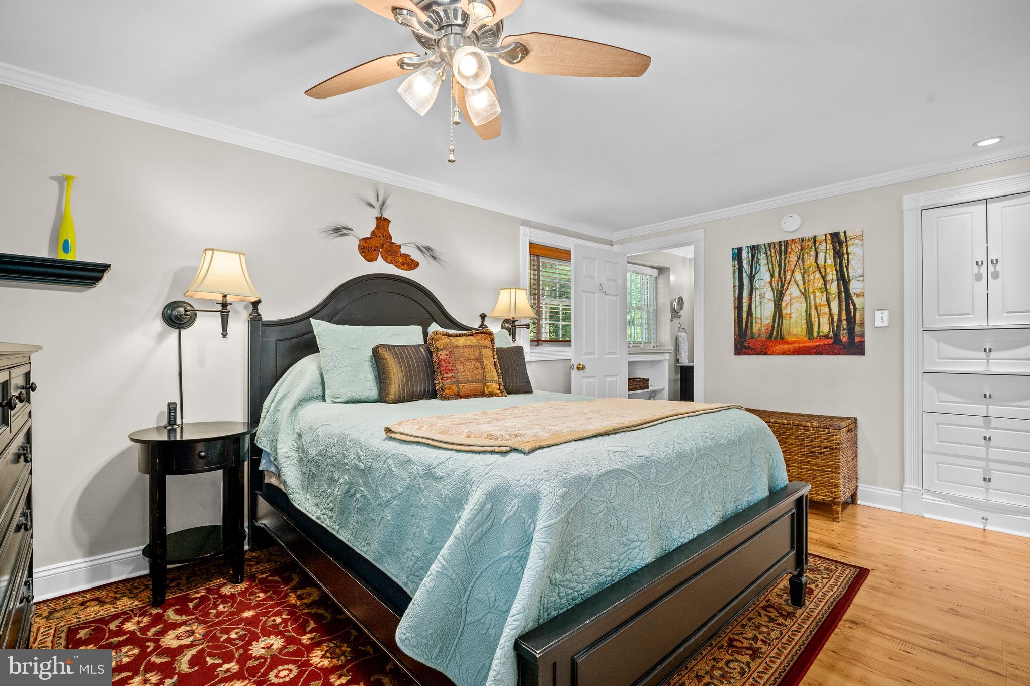 POINTER RIDGE - Residential