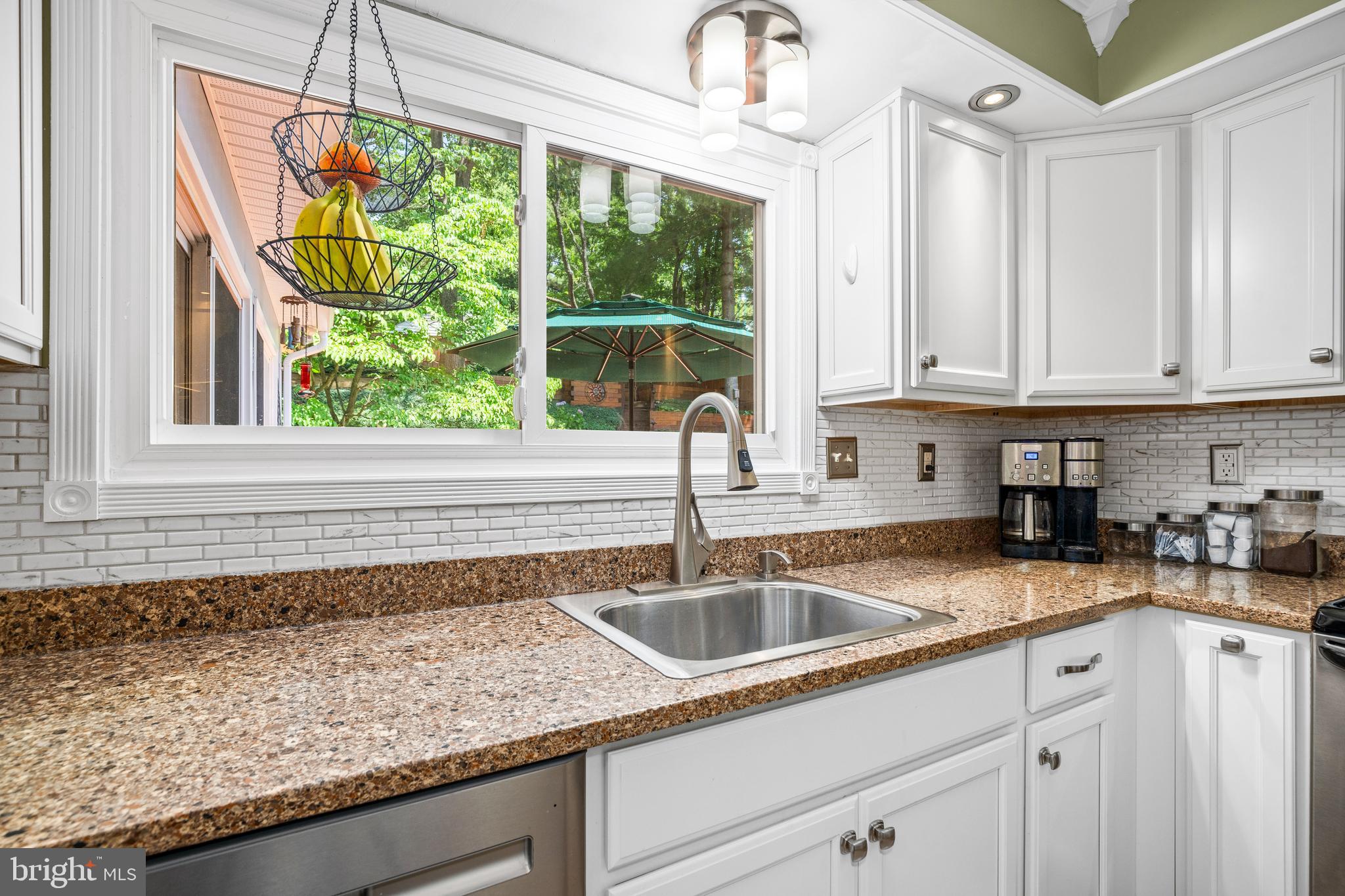 POINTER RIDGE - Residential