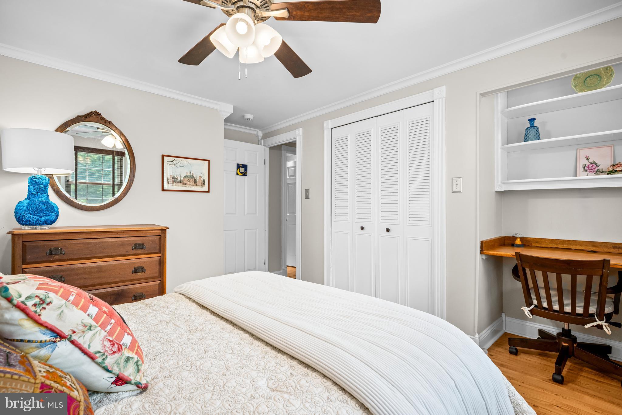 POINTER RIDGE - Residential