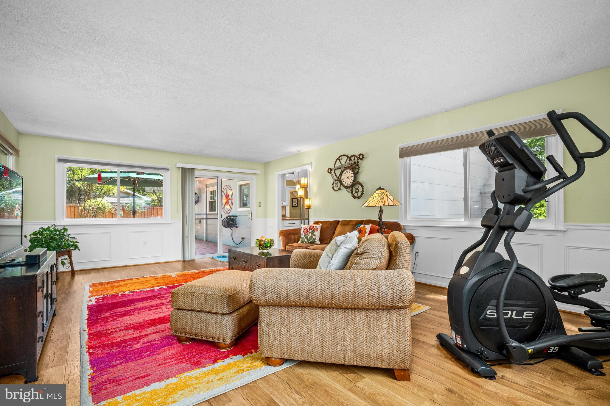 POINTER RIDGE - Residential