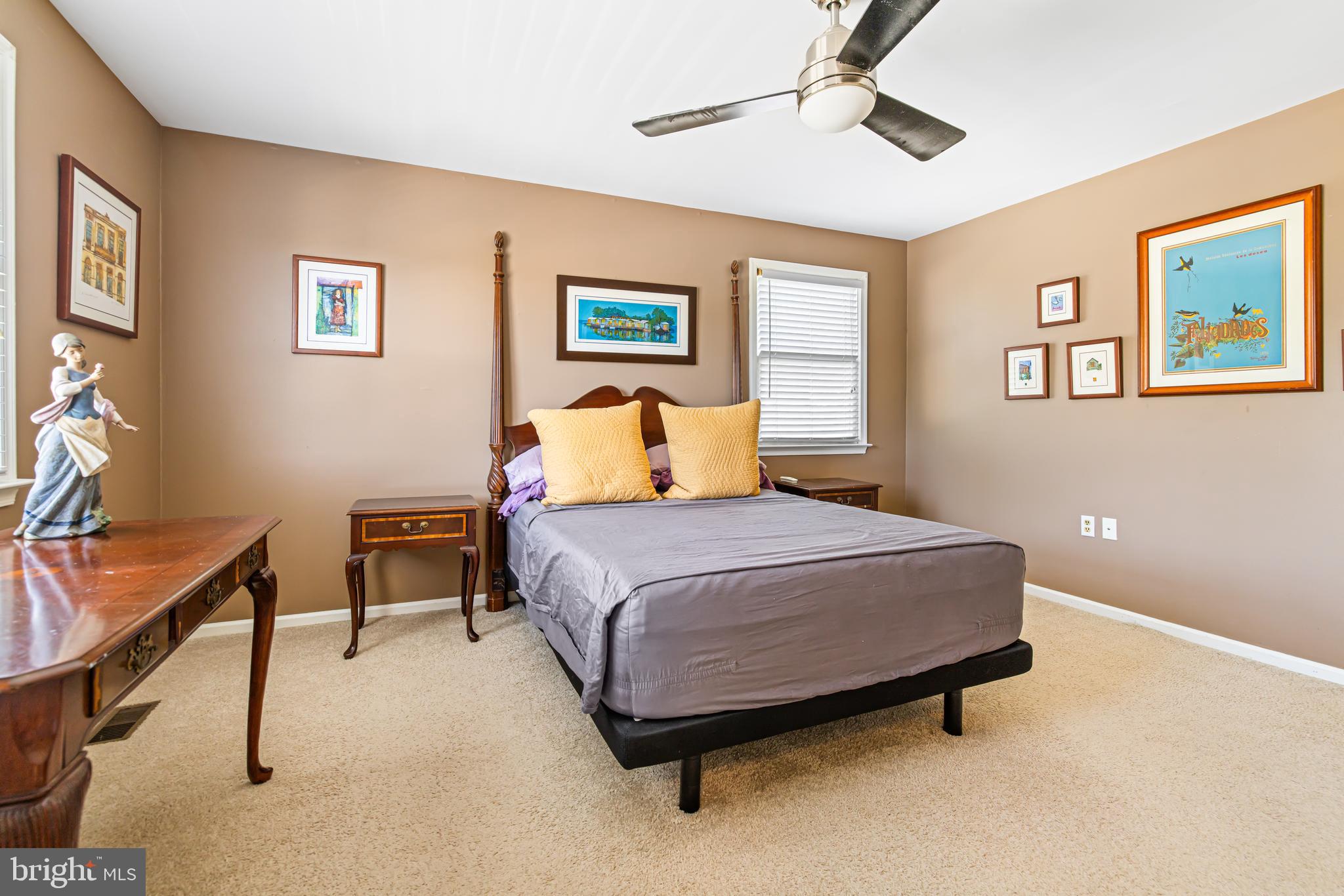 AMBLER - Residential
