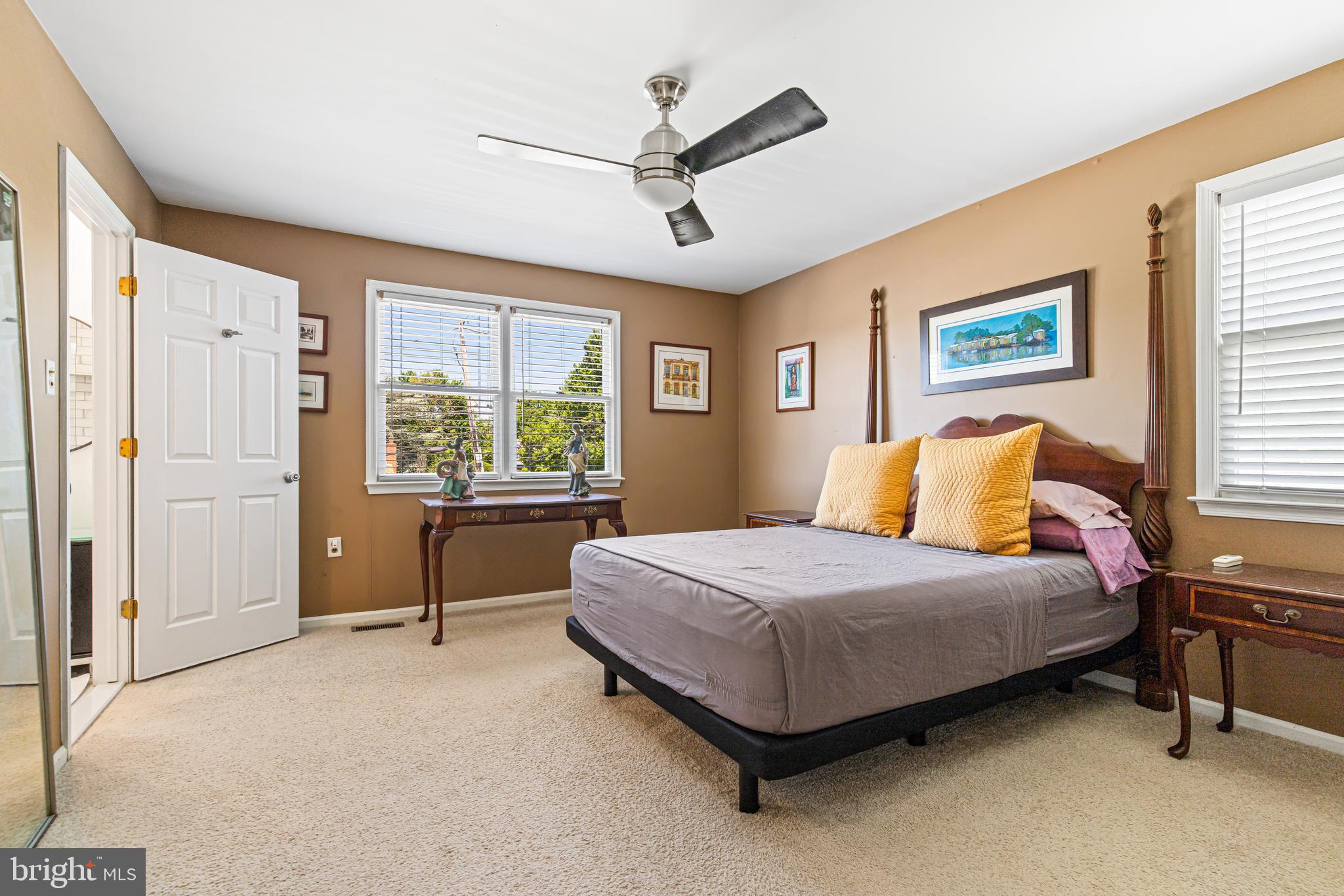 AMBLER - Residential