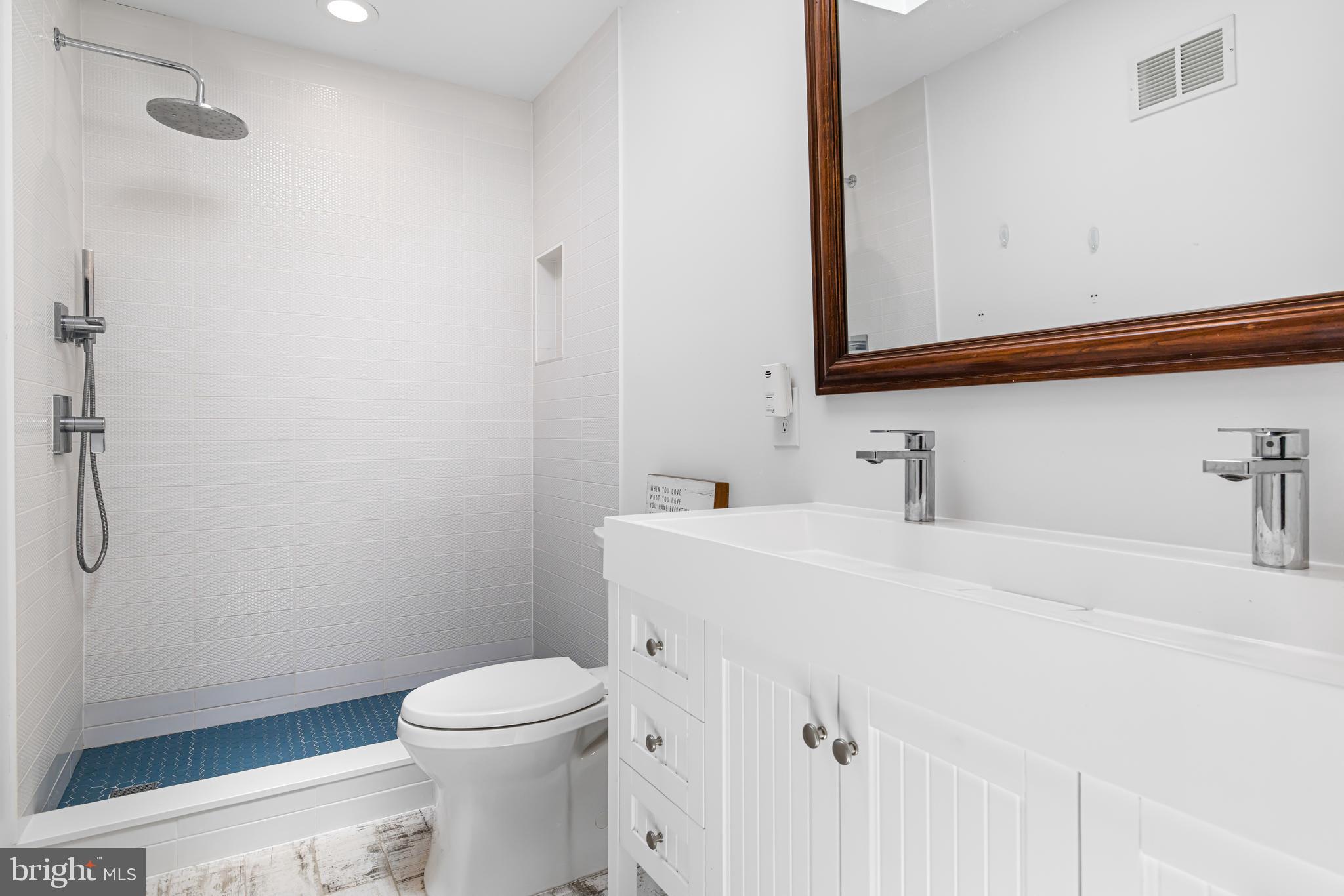AMBLER - Residential