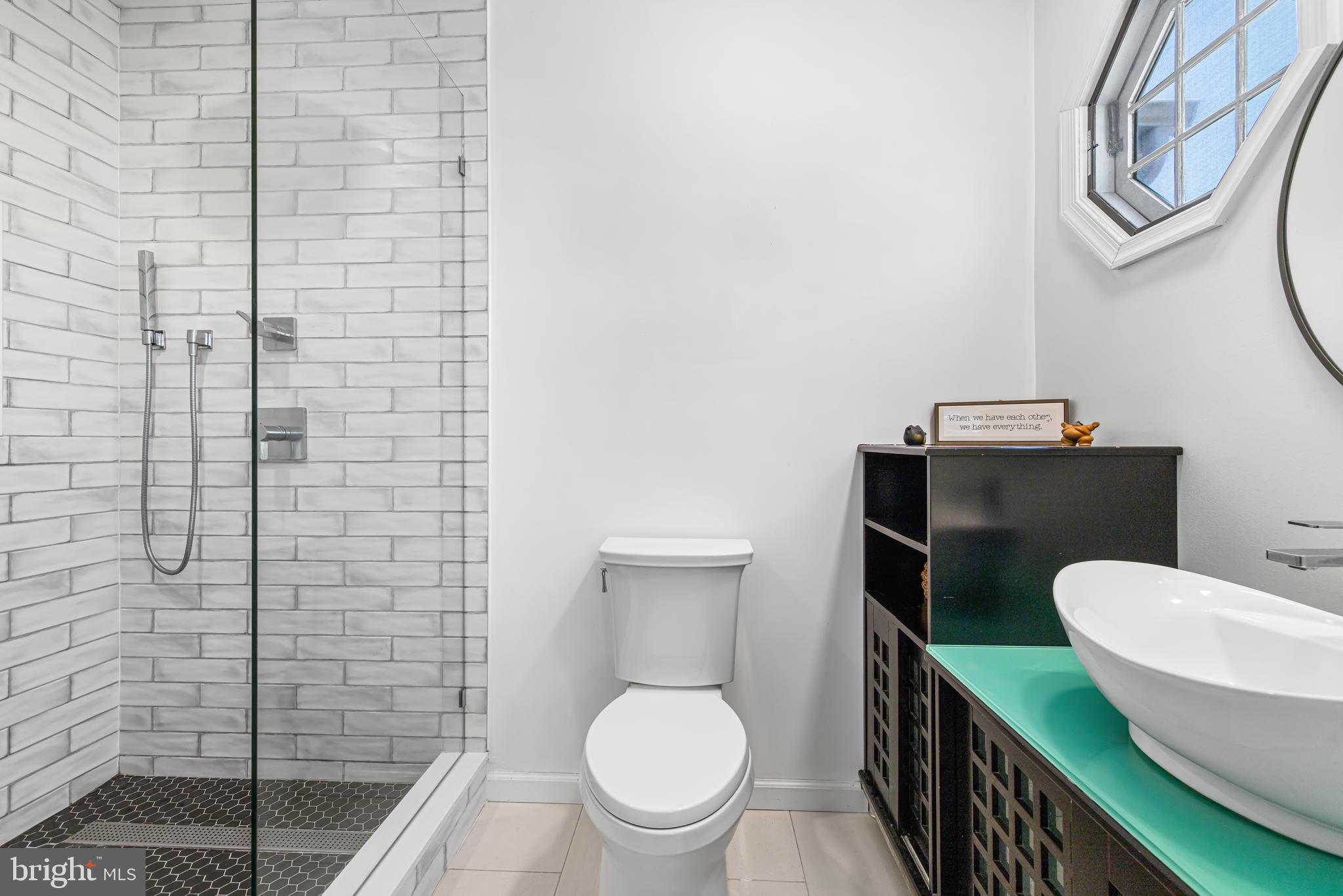 AMBLER - Residential