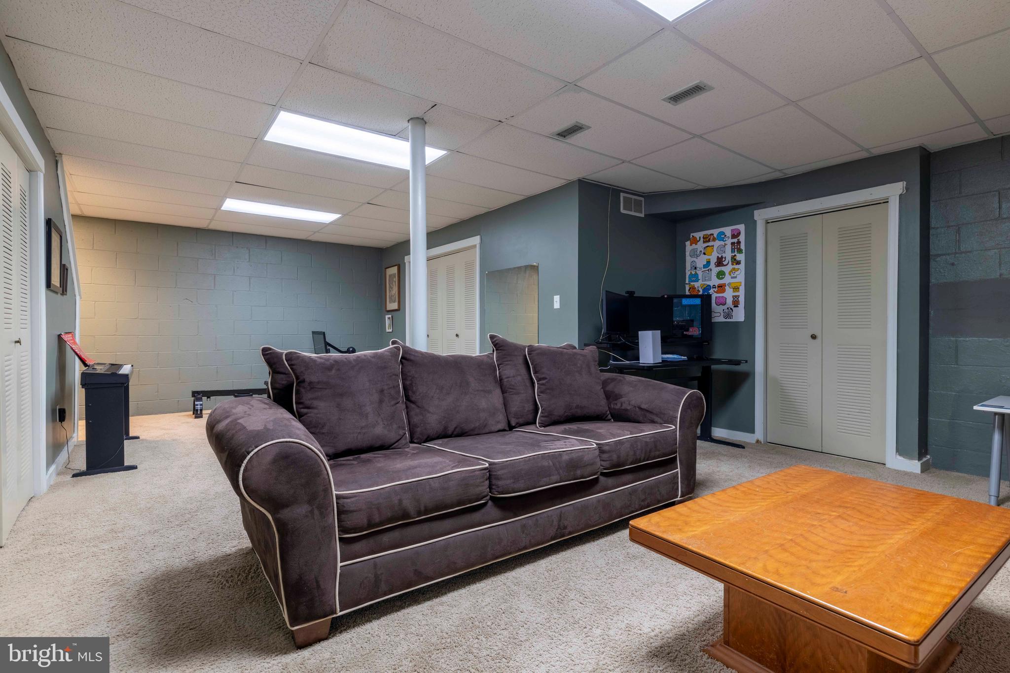 AMBLER - Residential