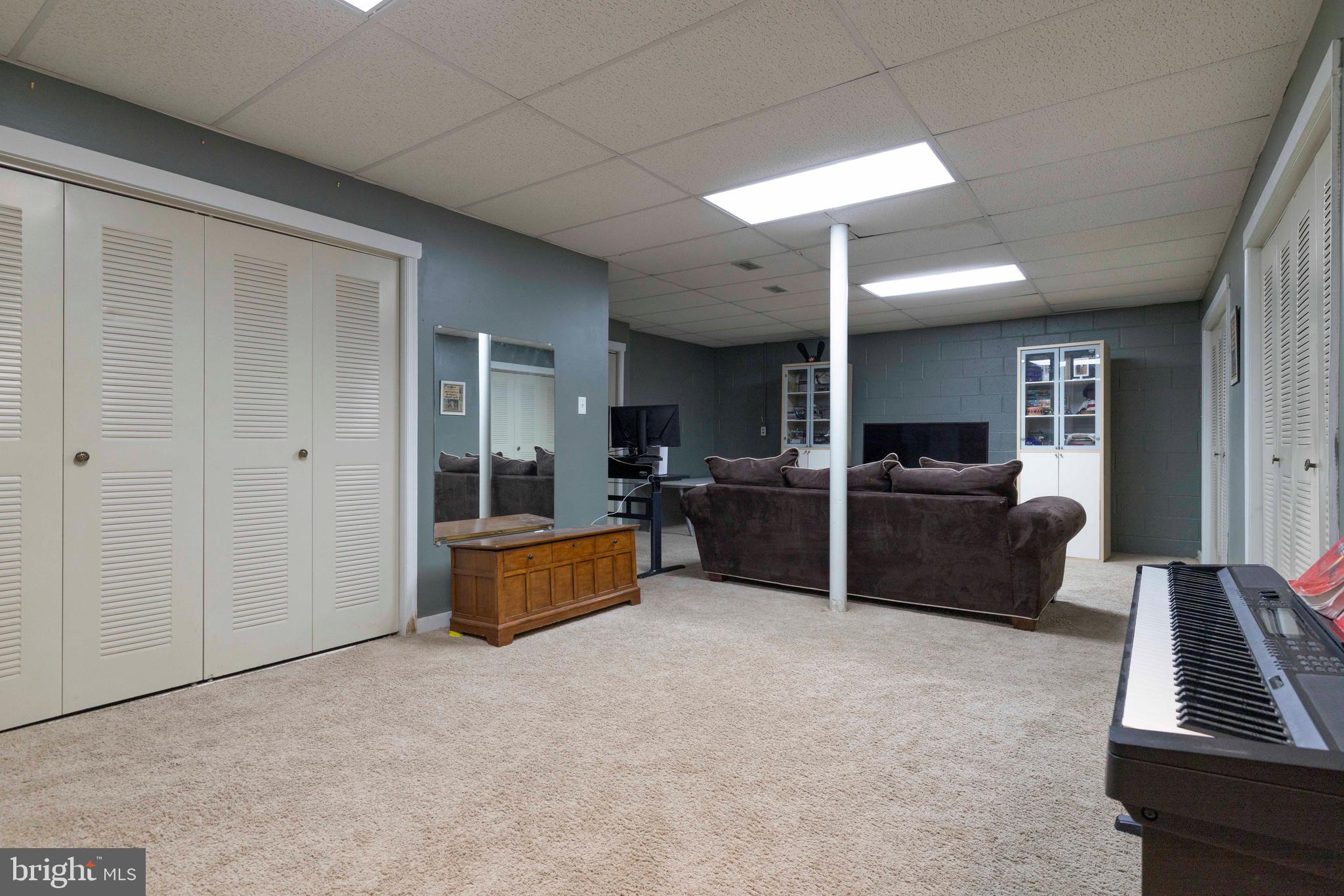 AMBLER - Residential