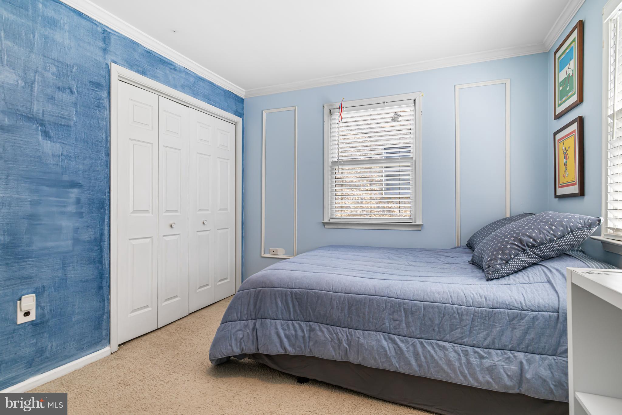 AMBLER - Residential