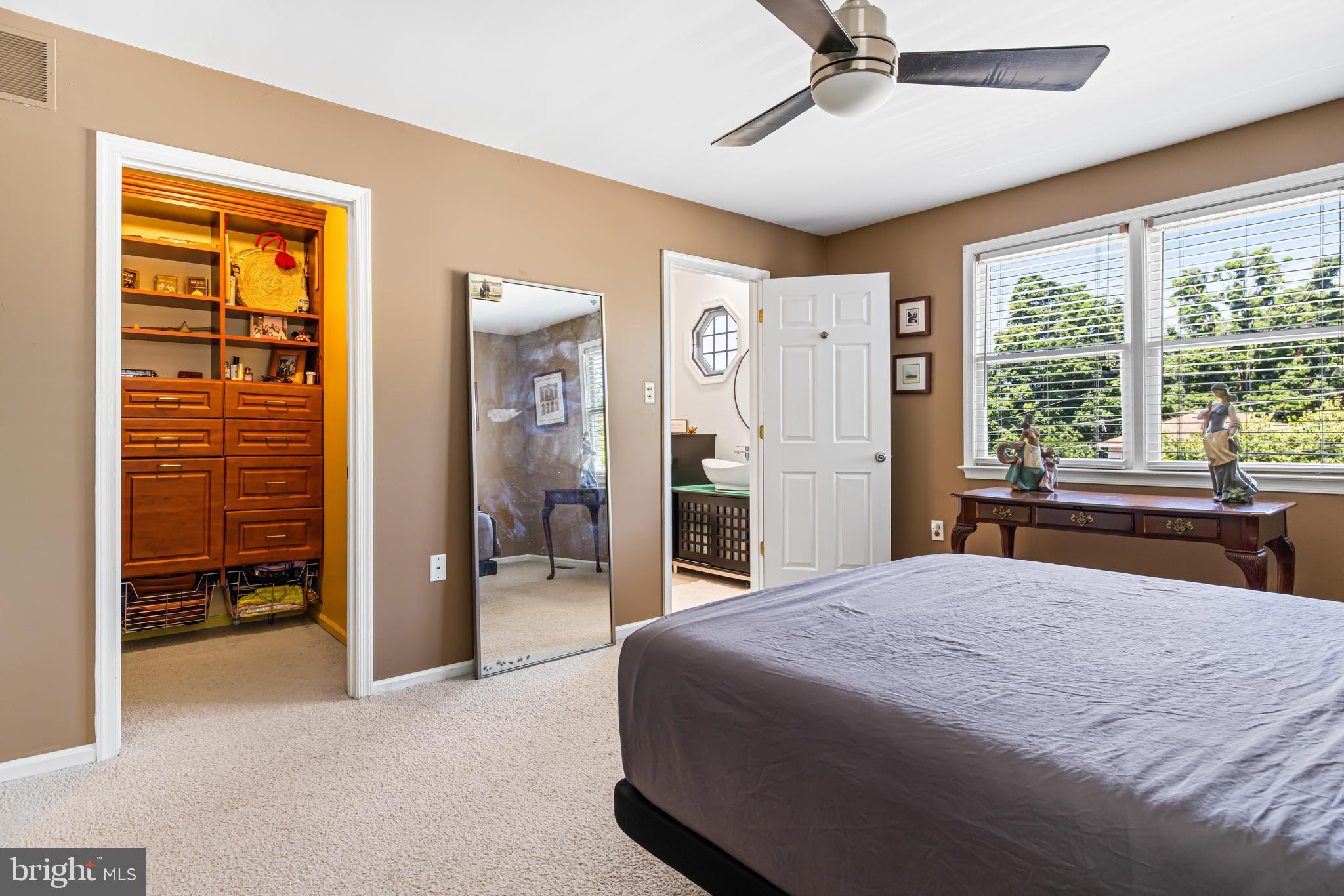 AMBLER - Residential