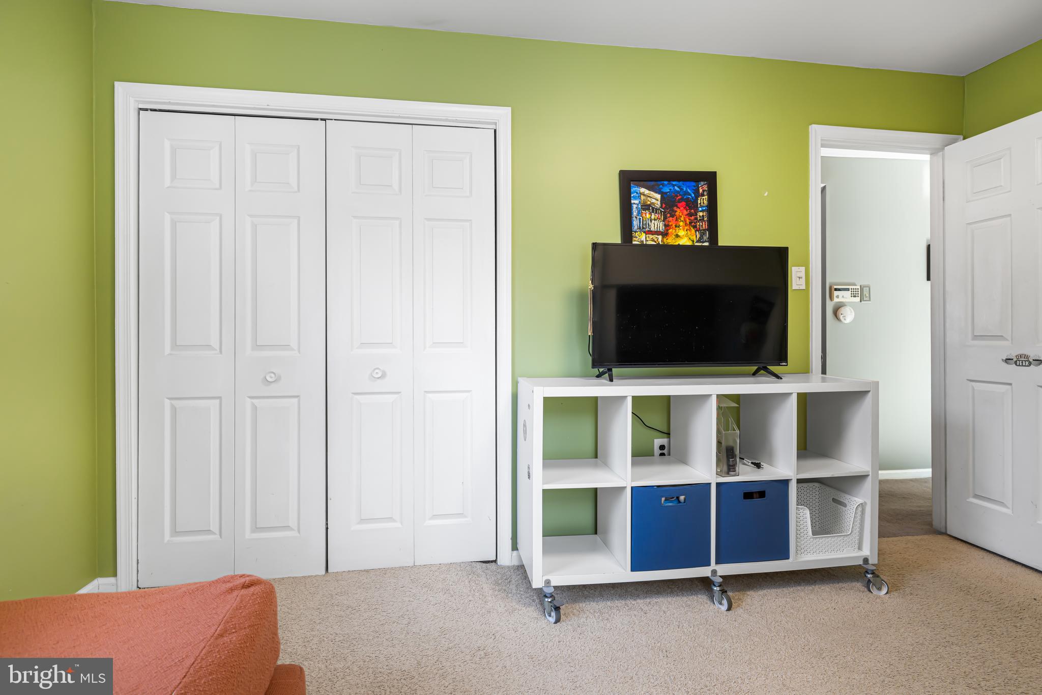 AMBLER - Residential