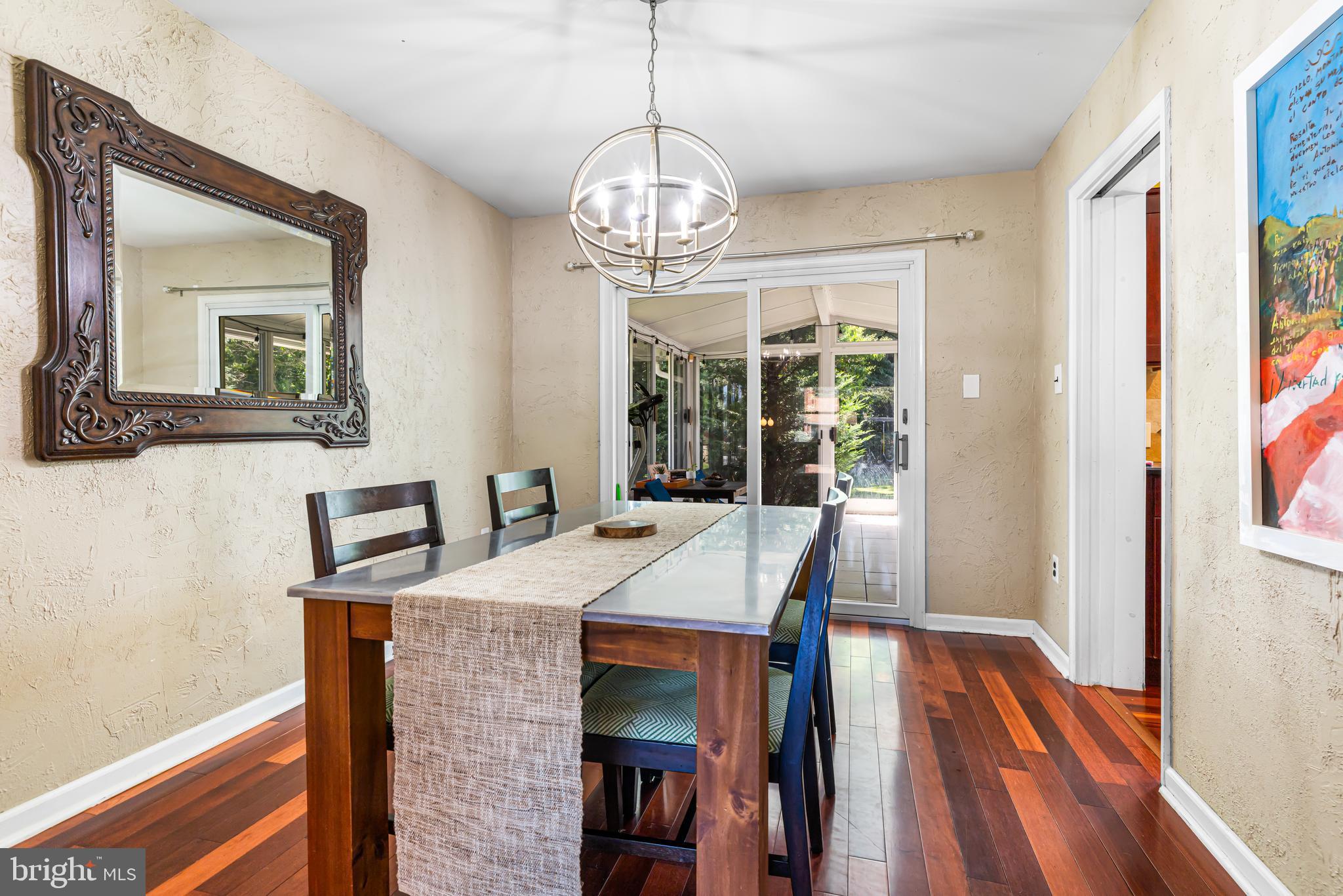 AMBLER - Residential