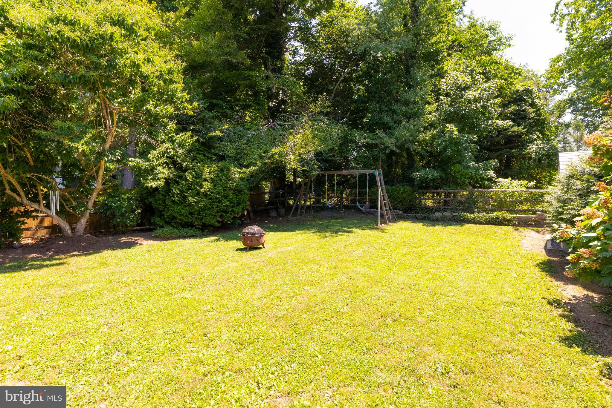 AMBLER - Residential