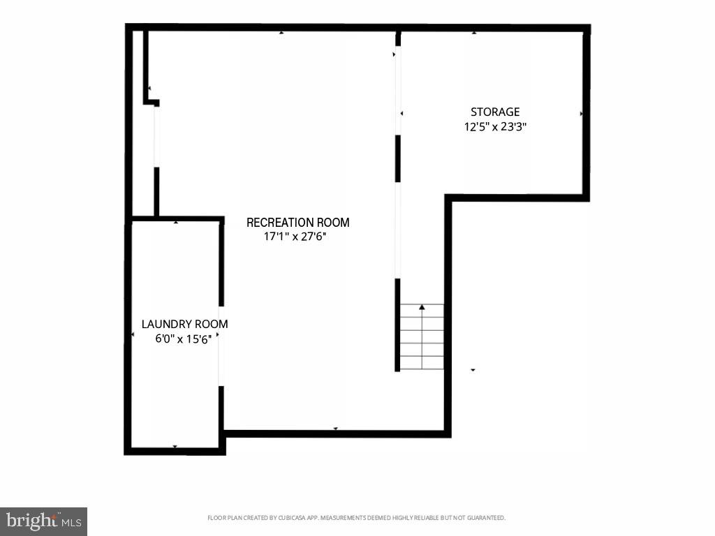AMBLER - Residential