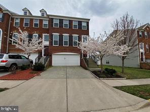 WINDERMERE - Residential Lease