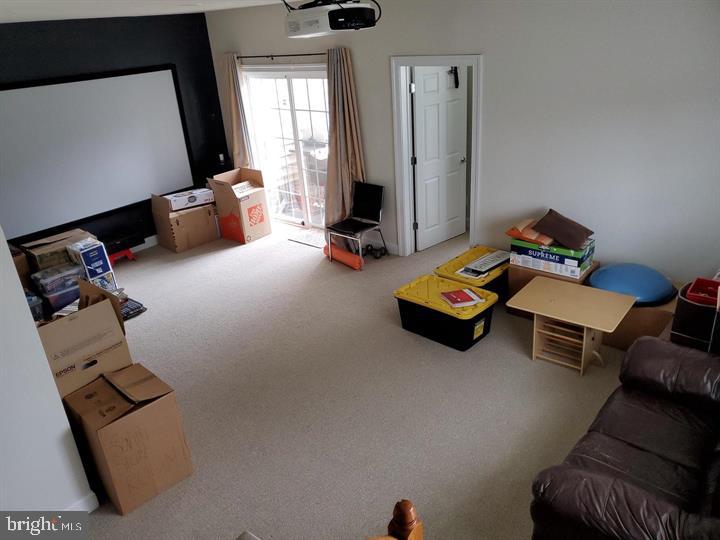 WINDERMERE - Residential Lease