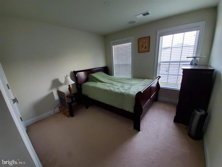 WINDERMERE - Residential Lease