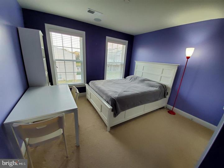 WINDERMERE - Residential Lease