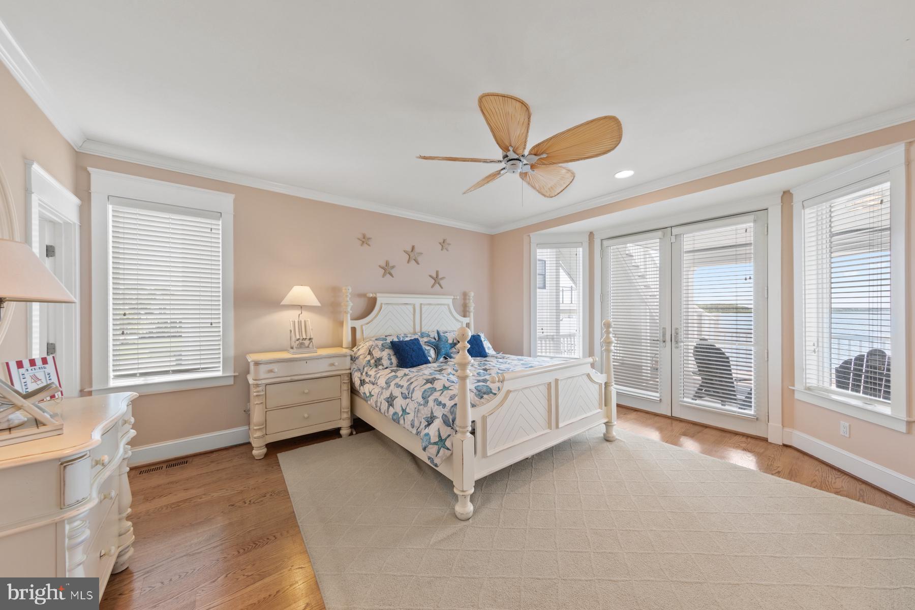 BAYVIEW PARK - Residential