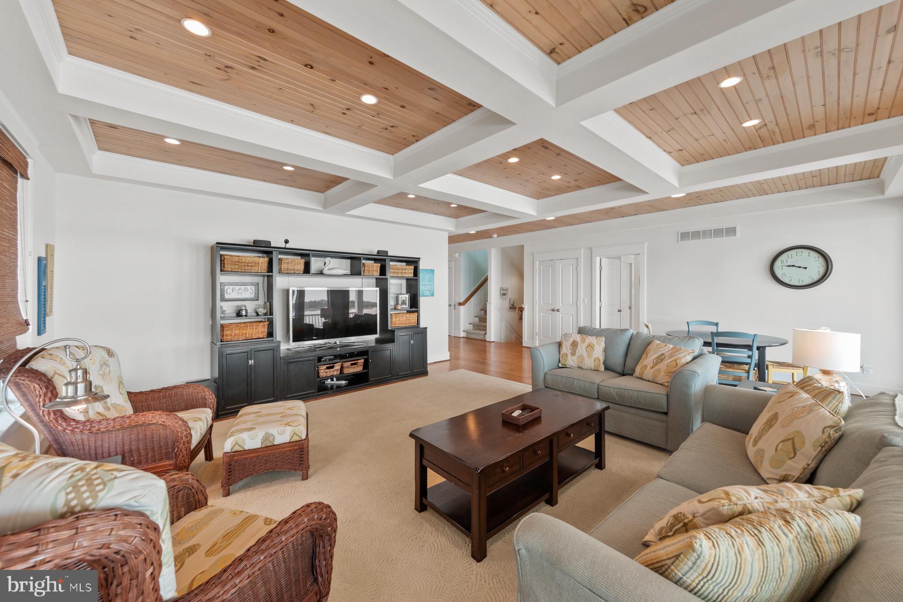 BAYVIEW PARK - Residential