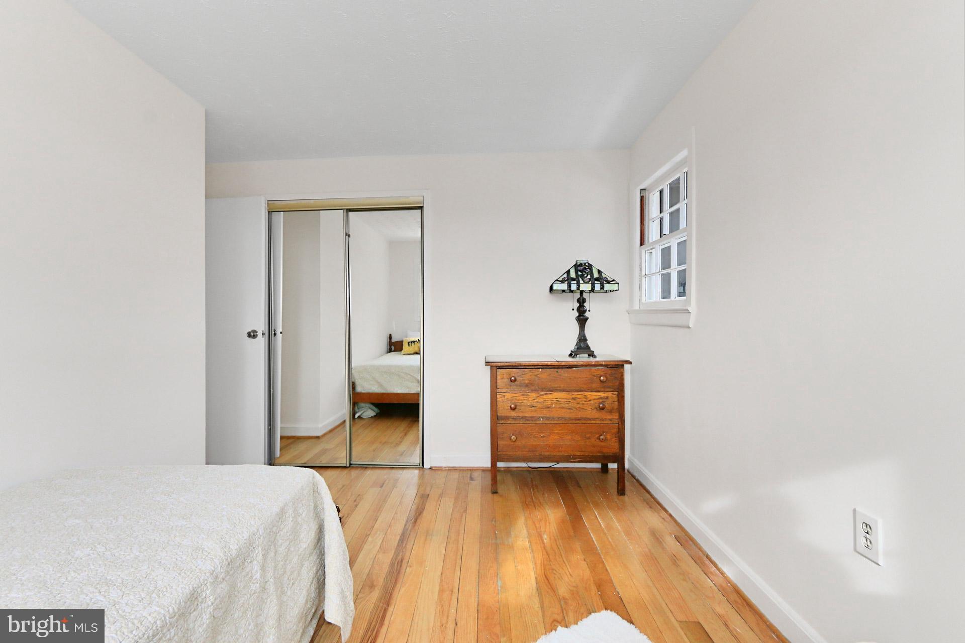 WINTER HILL - Residential