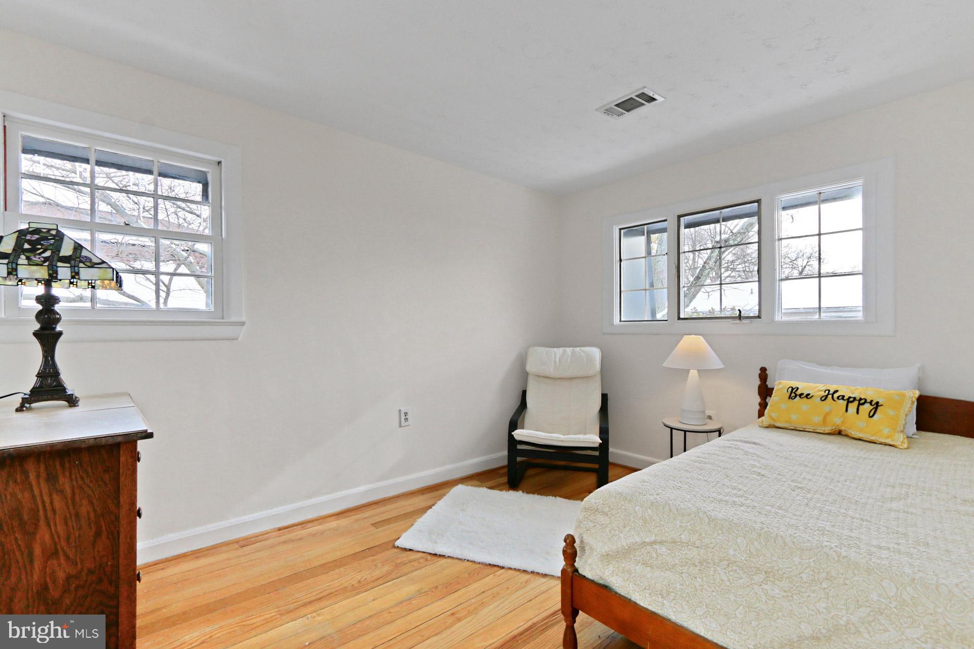 WINTER HILL - Residential