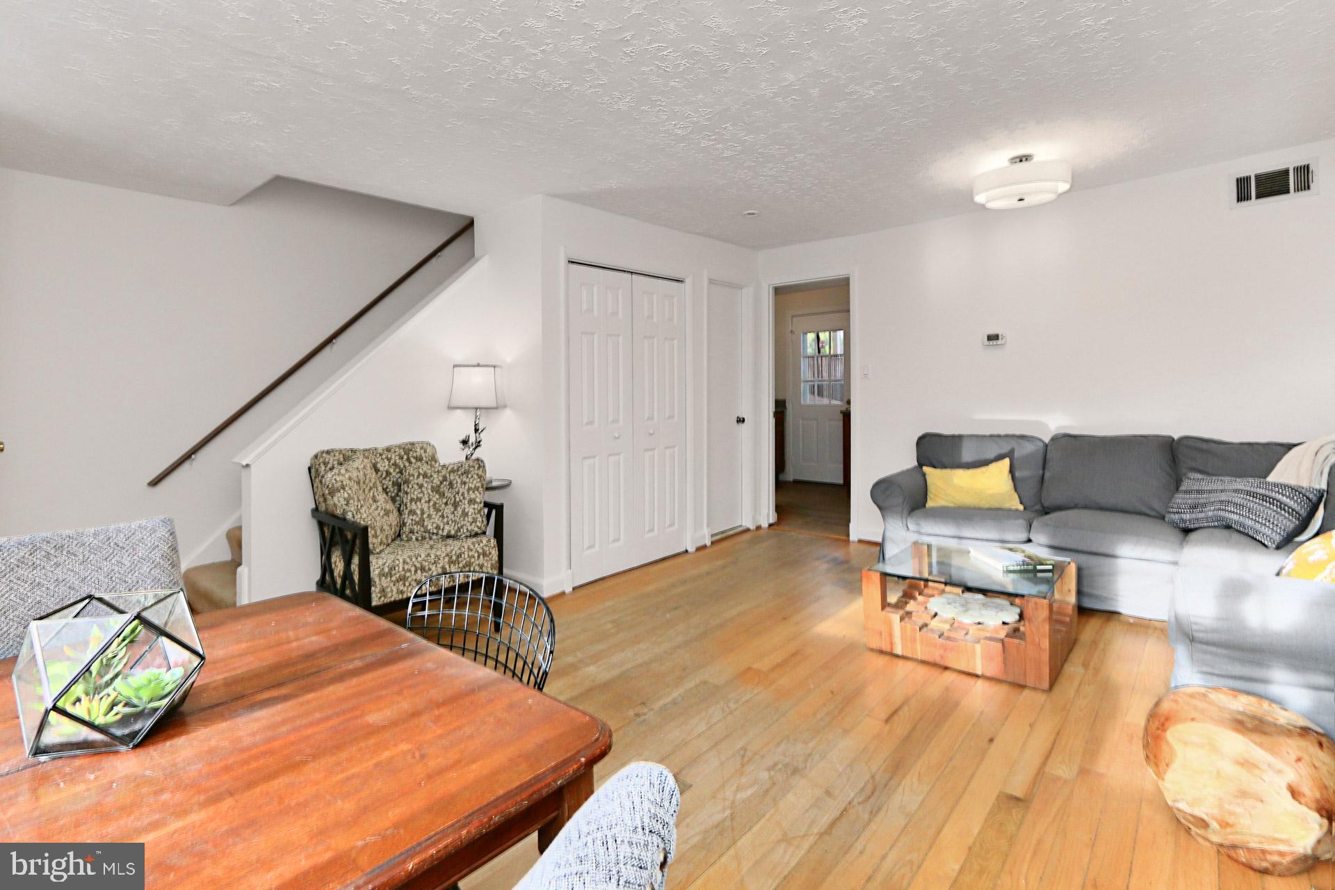 WINTER HILL - Residential