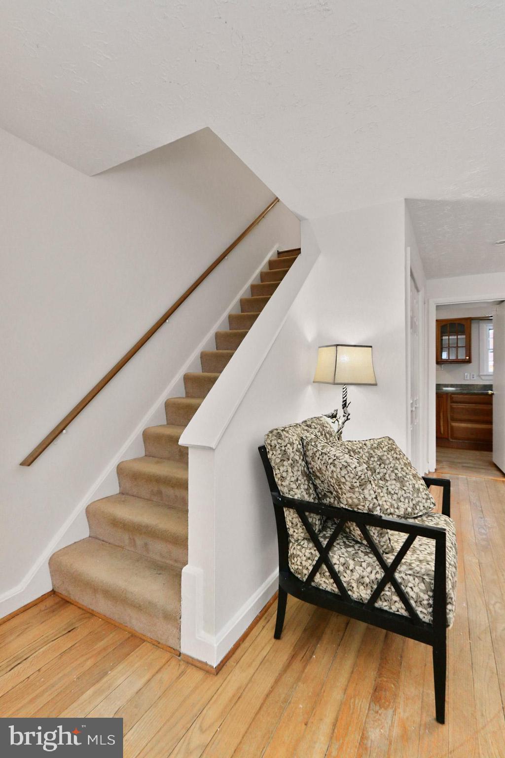 WINTER HILL - Residential