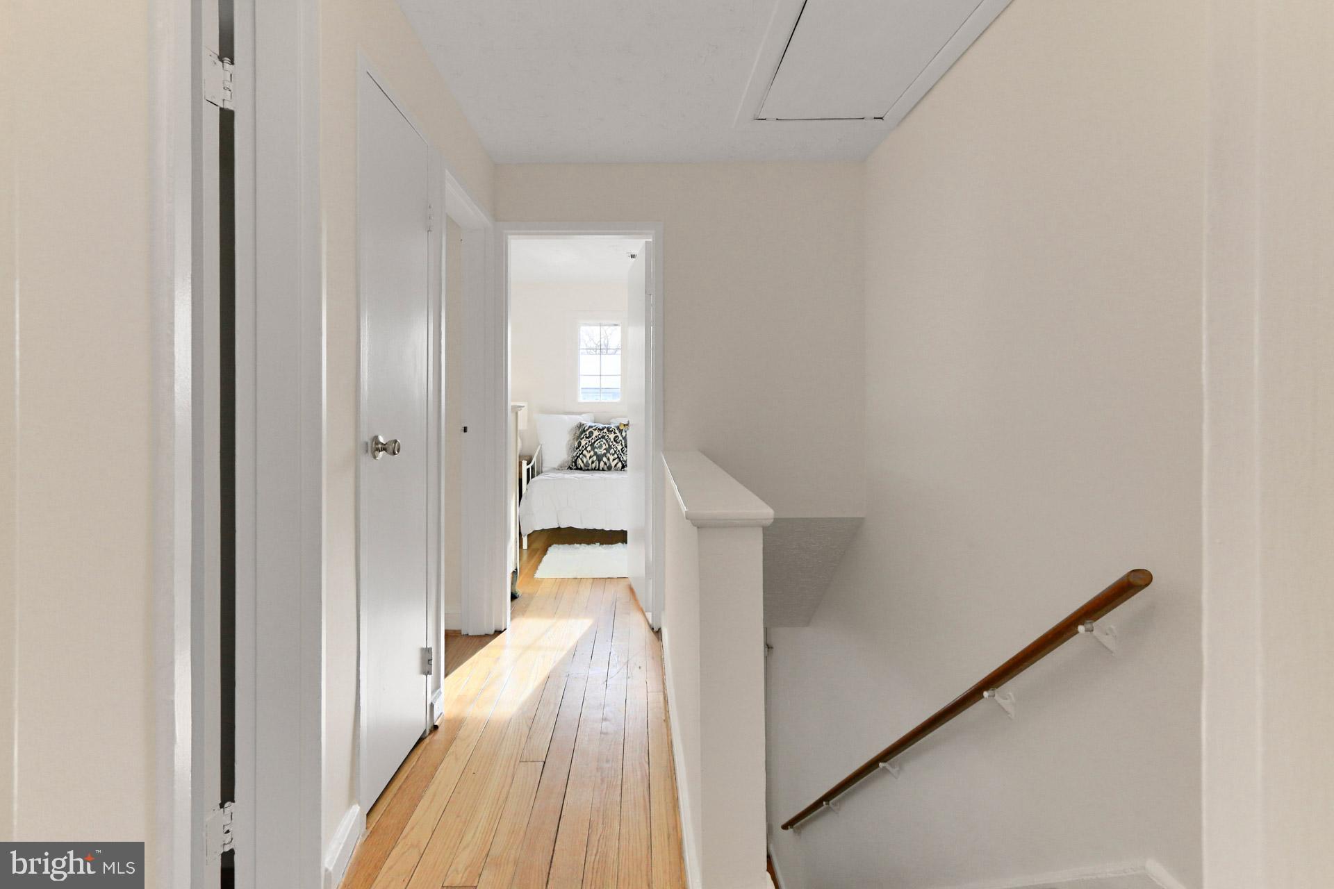 WINTER HILL - Residential