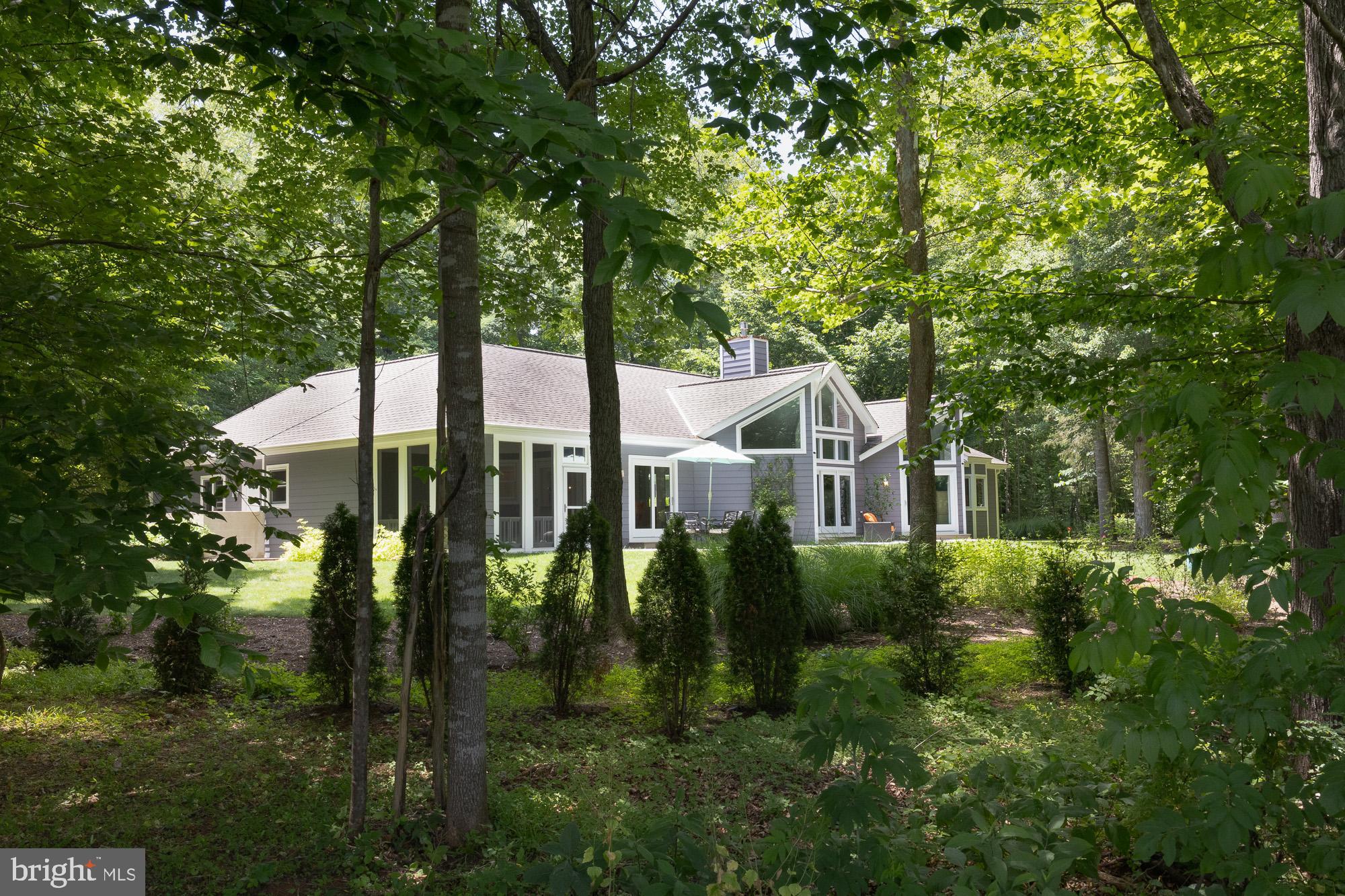 STONEY CREEK - Residential