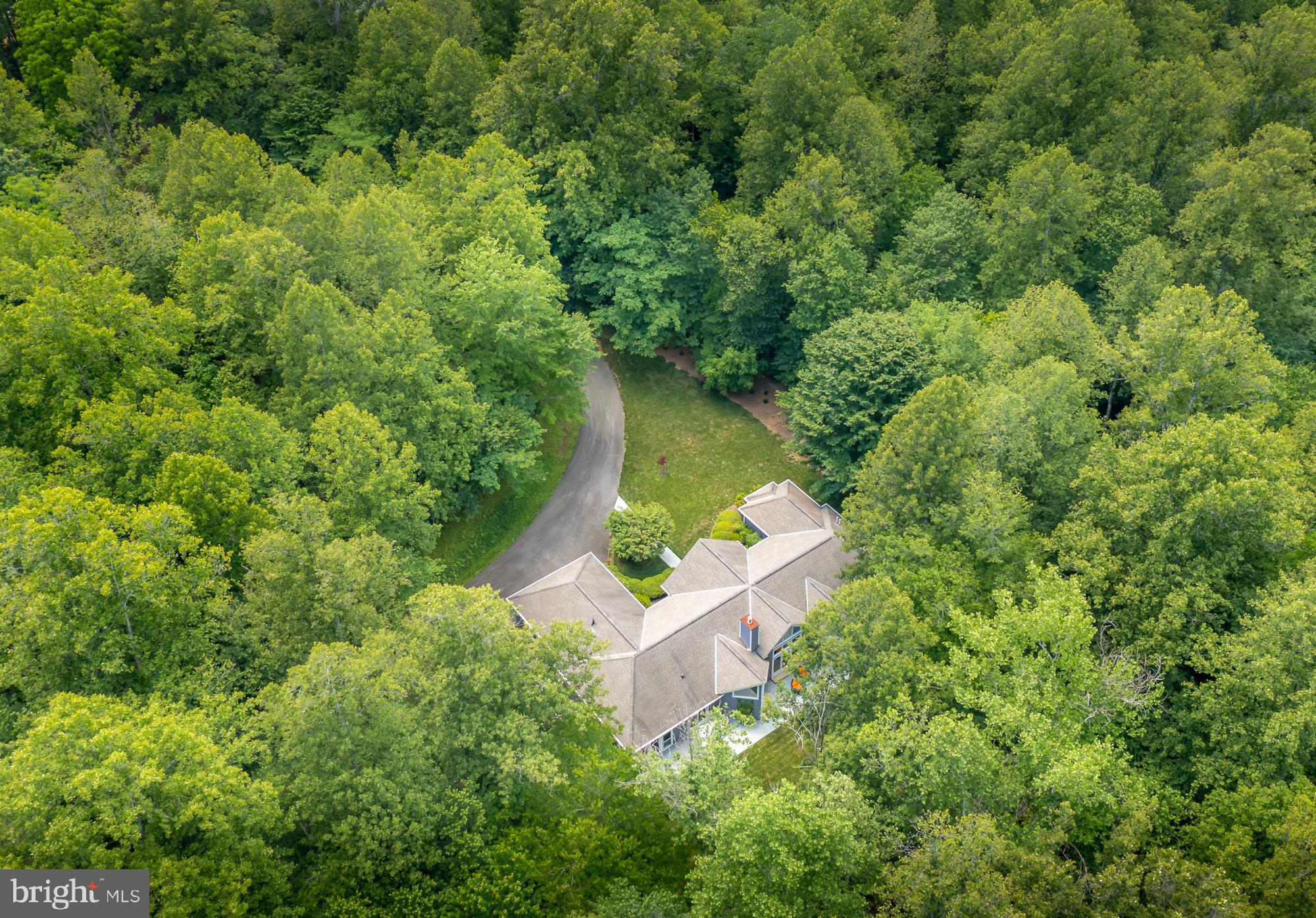 STONEY CREEK - Residential
