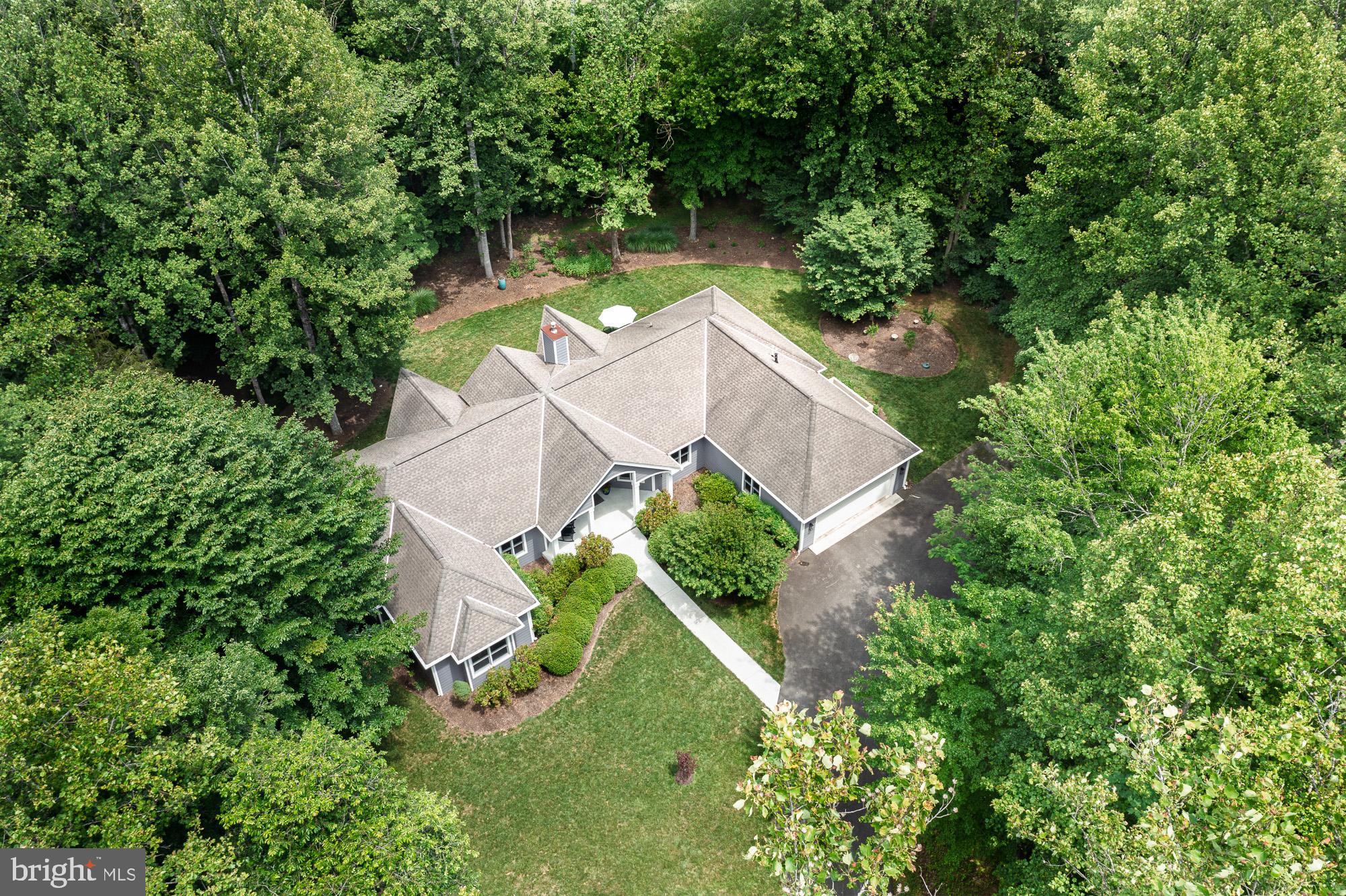 STONEY CREEK - Residential