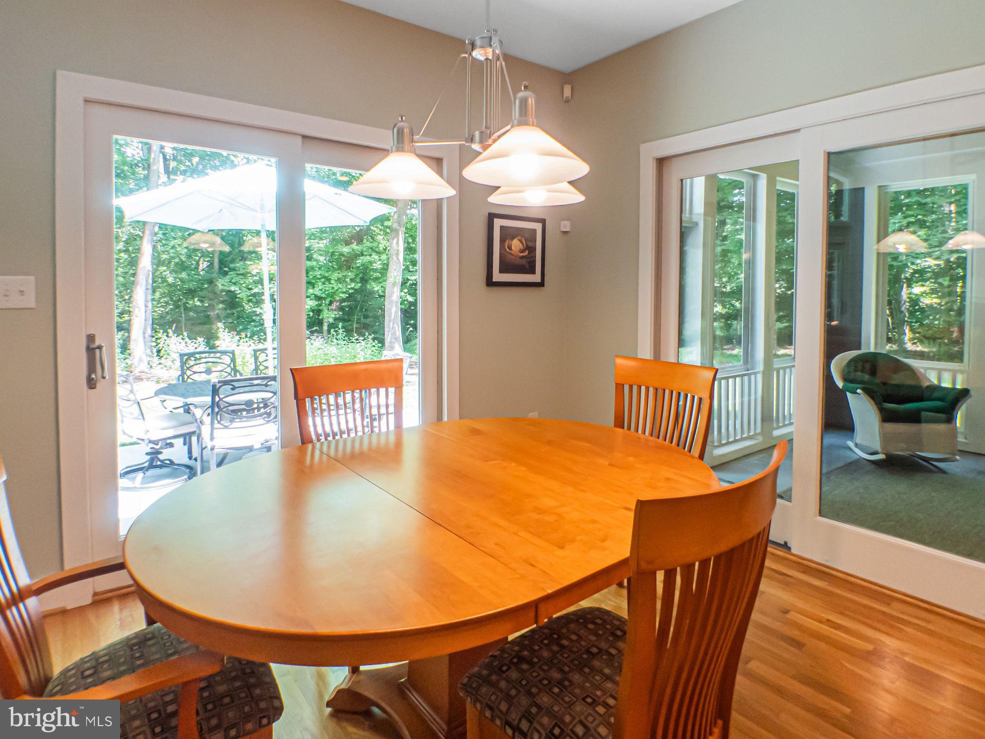 STONEY CREEK - Residential