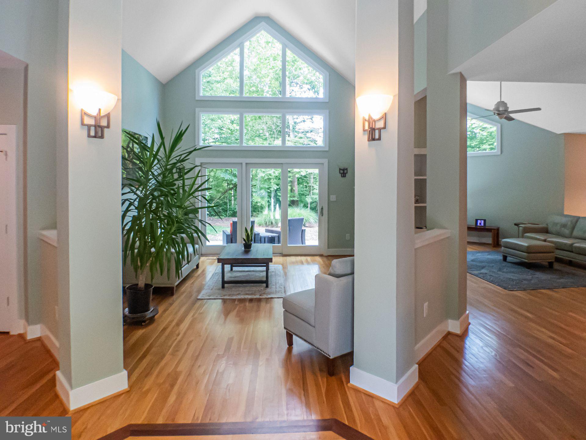 STONEY CREEK - Residential