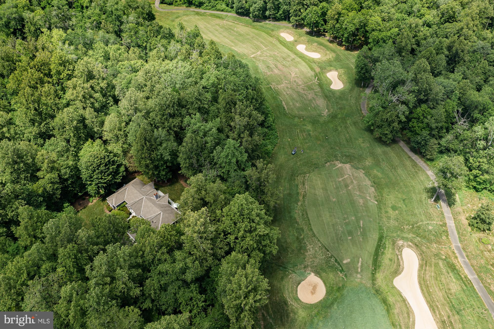 STONEY CREEK - Residential
