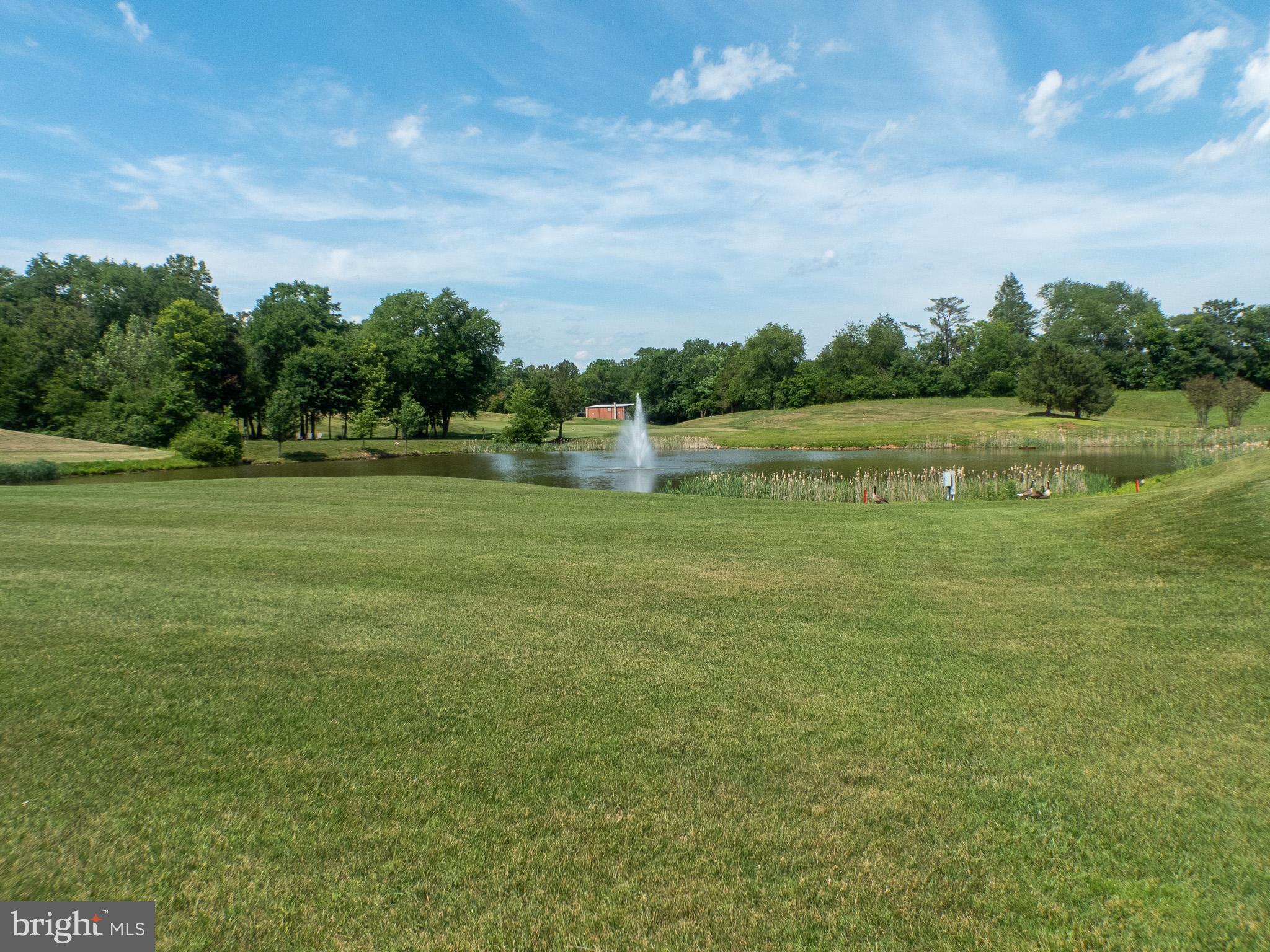 STONEY CREEK - Residential