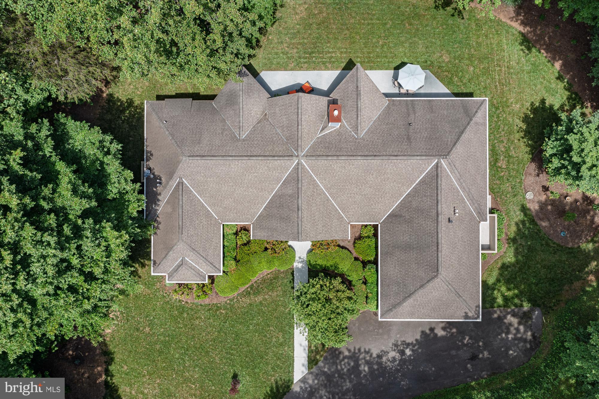 STONEY CREEK - Residential