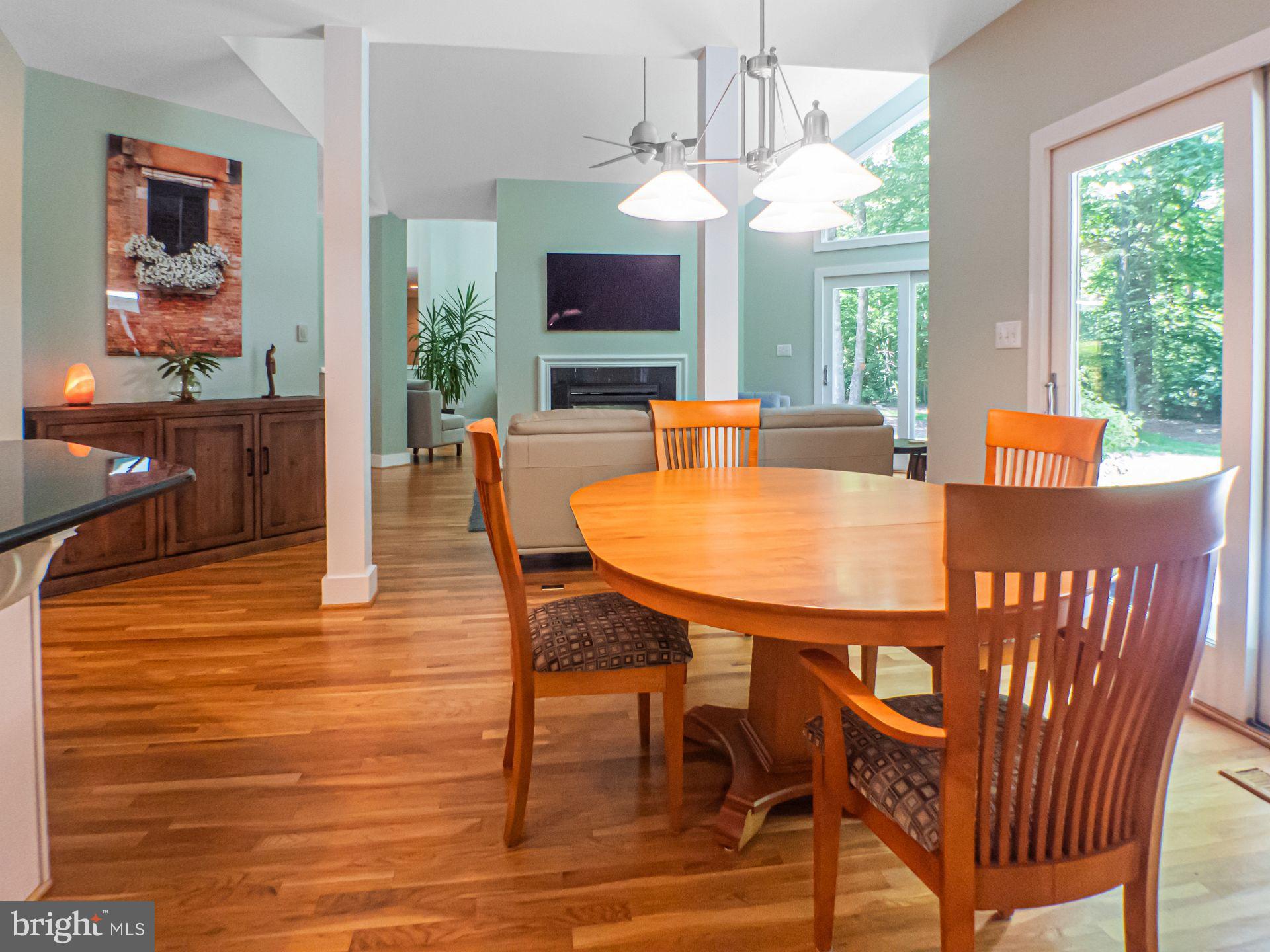 STONEY CREEK - Residential